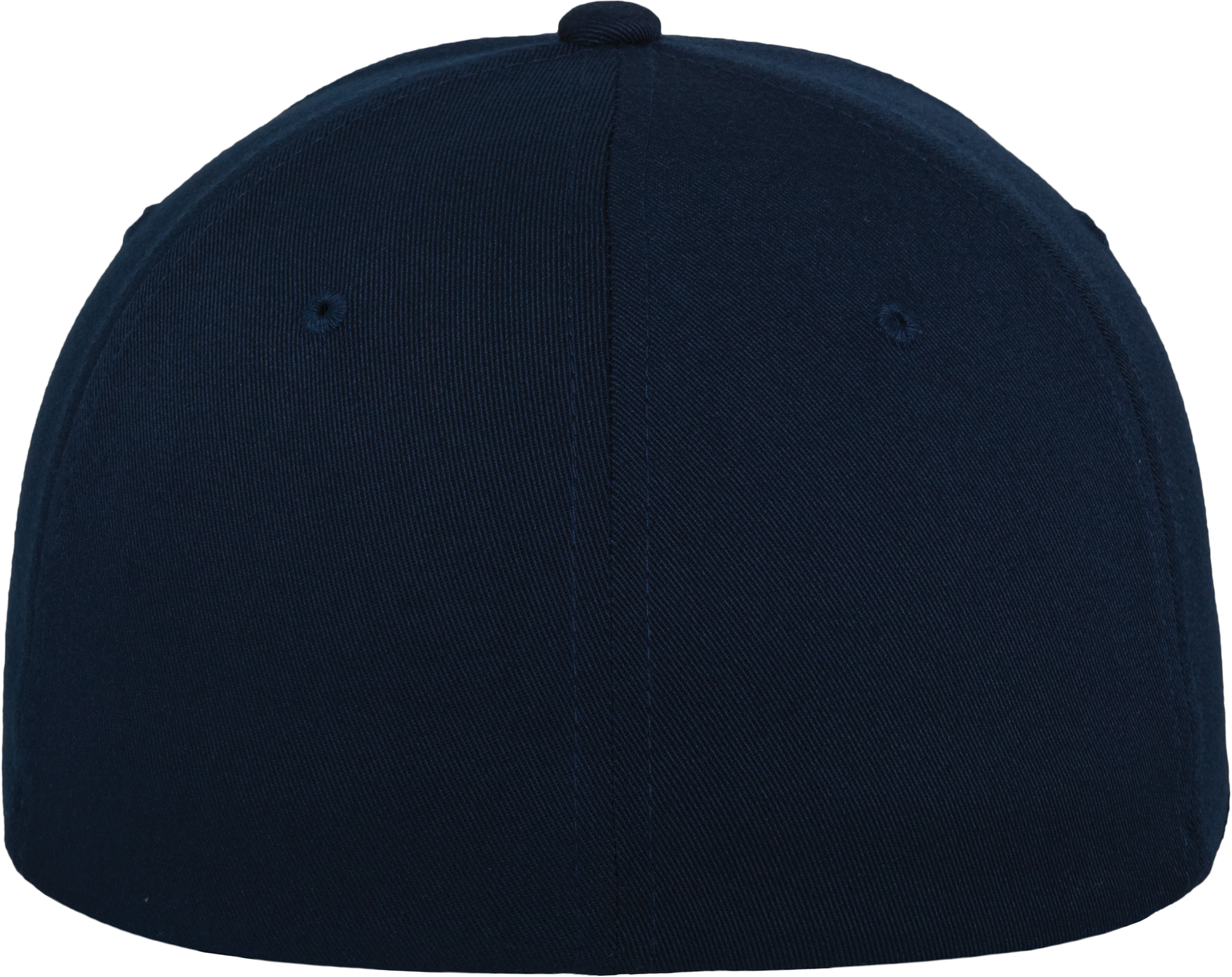 GDTXFL6560 NAVY BACK
