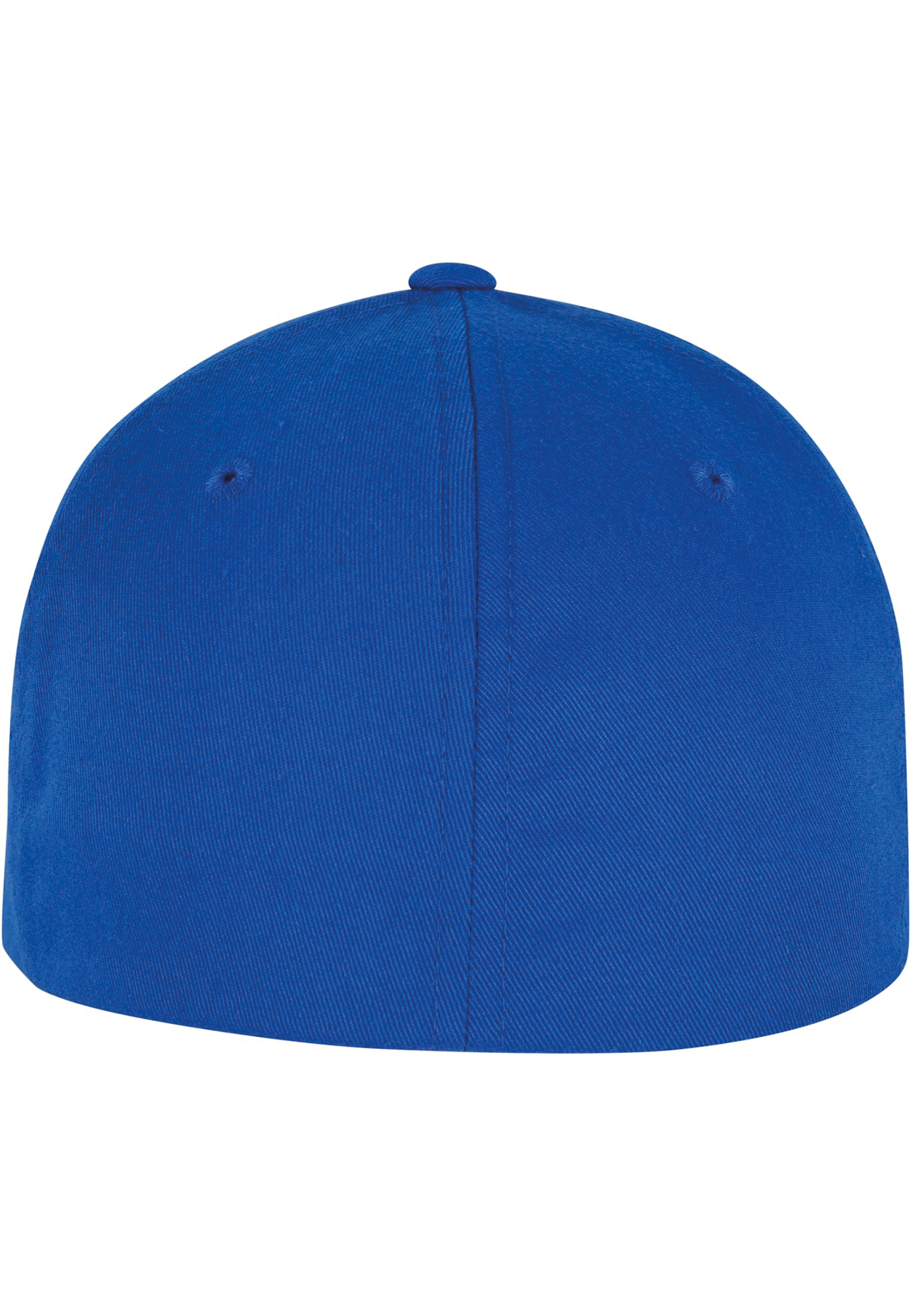 GDTXFL6560 ROYAL BACK