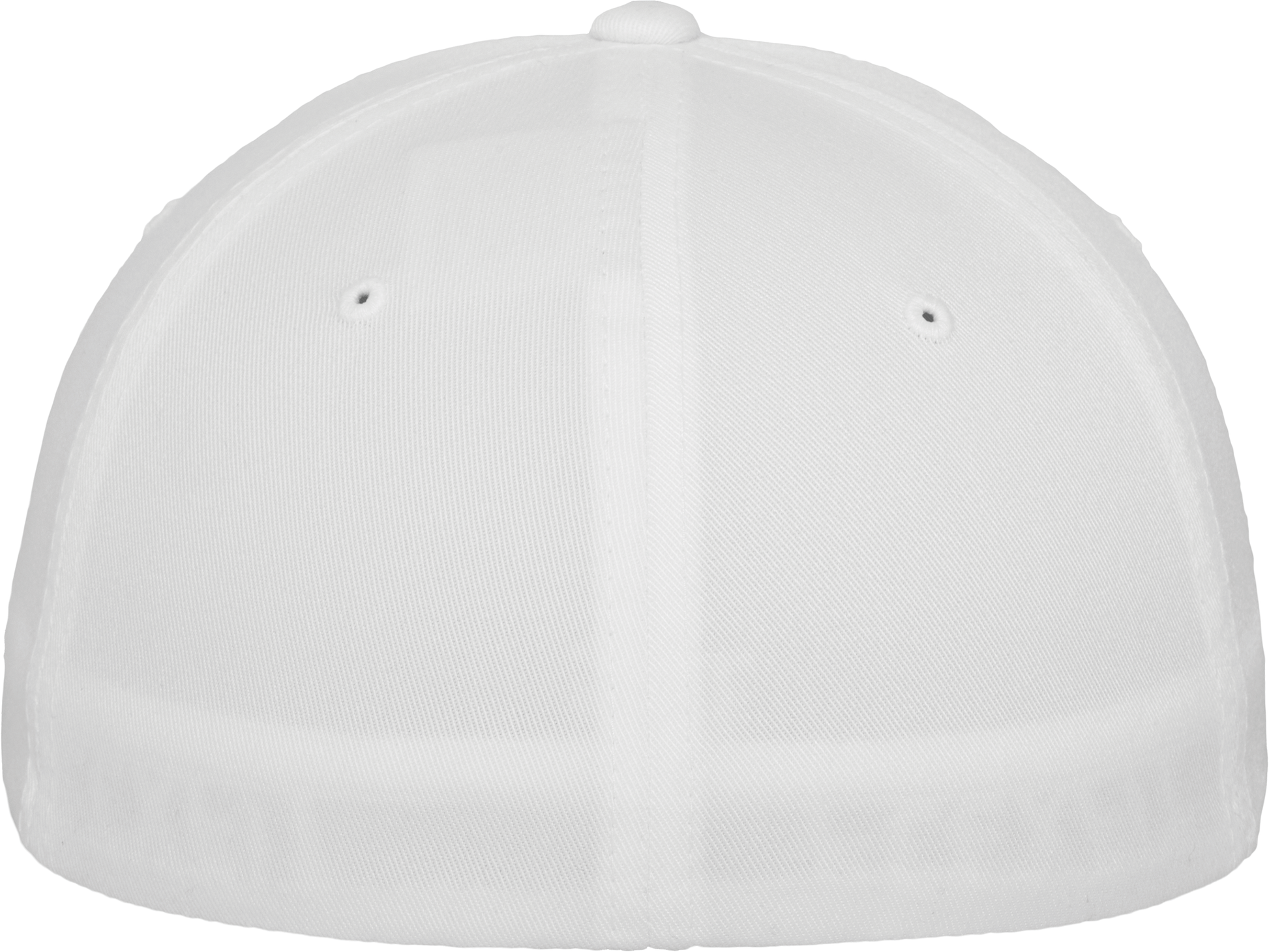 GDTXFL6560 WHITE BACK