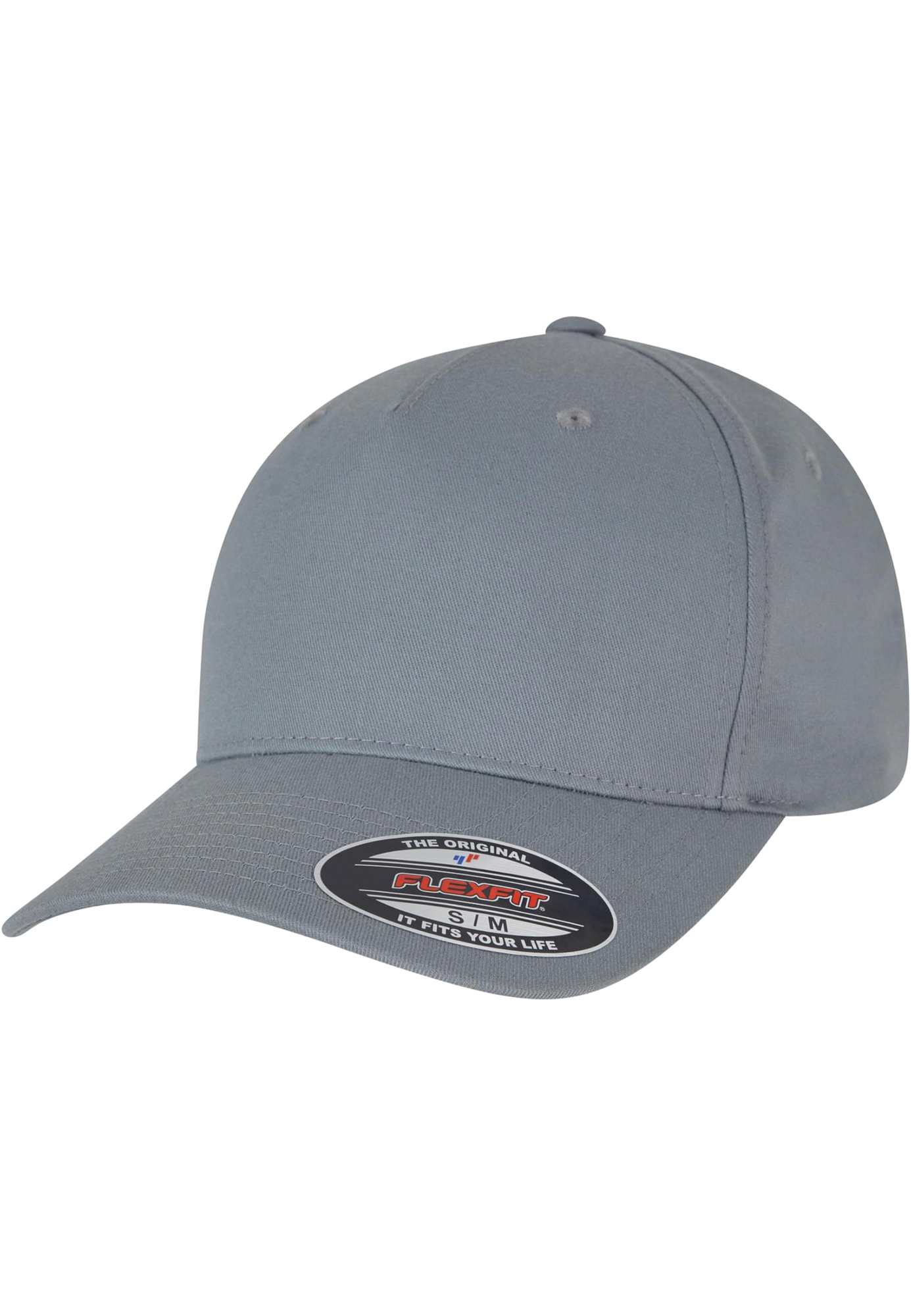 GDTXFL6560 GREENISH GREY FACE SIDE