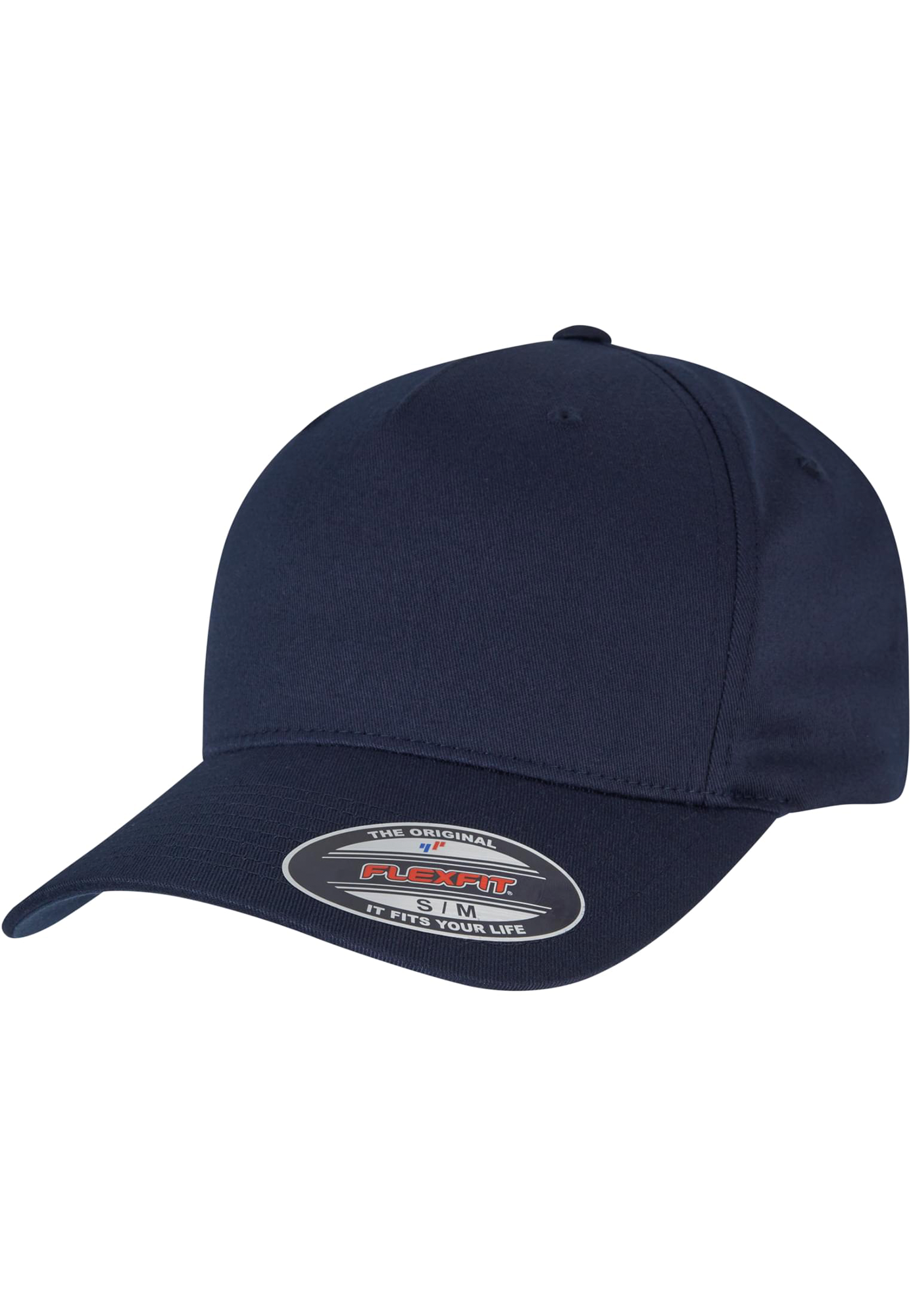 GDTXFL6560 GREYISH NAVY FACE SIDE