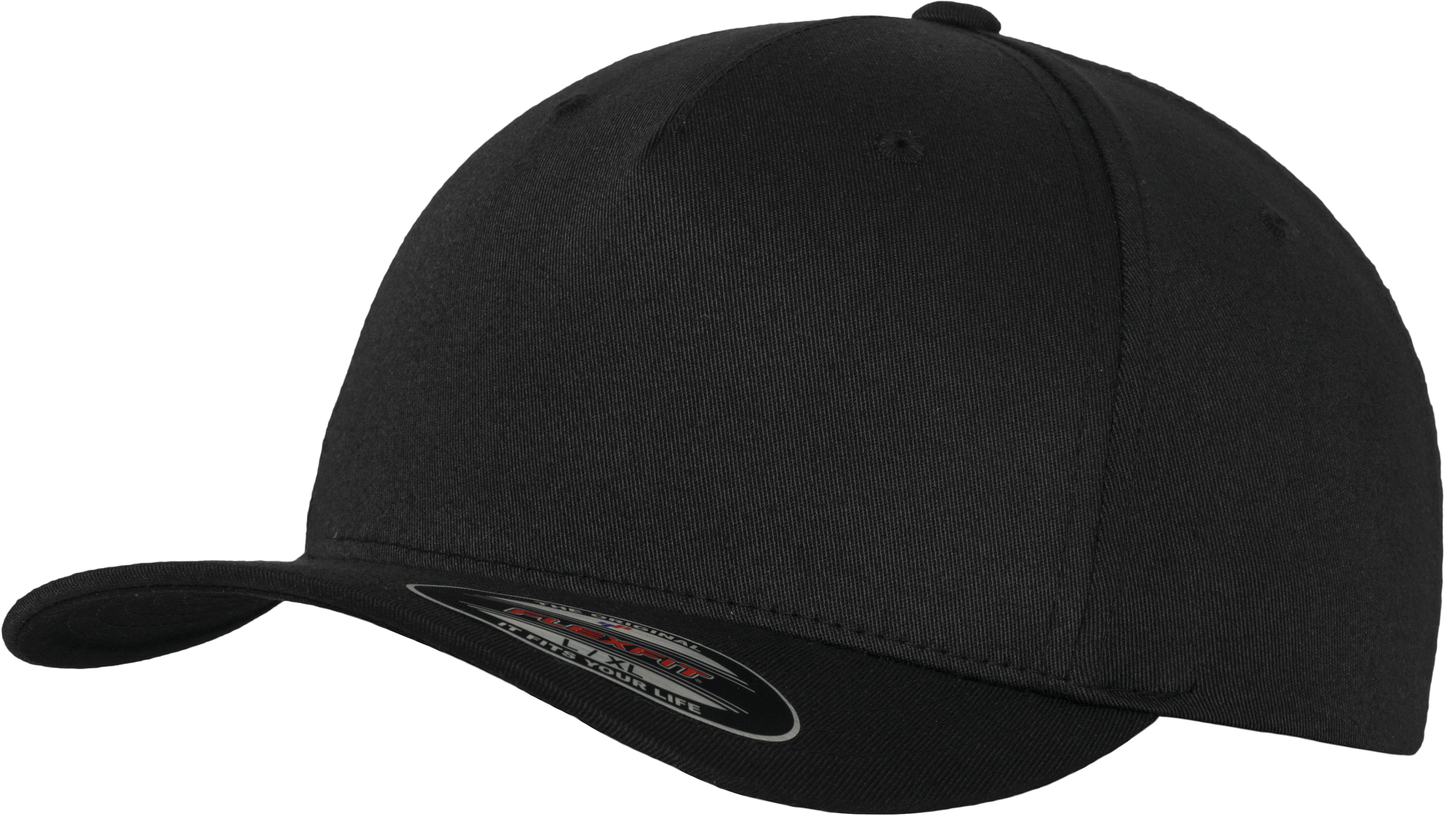 GDTXFL6560 BLACK SIDE
