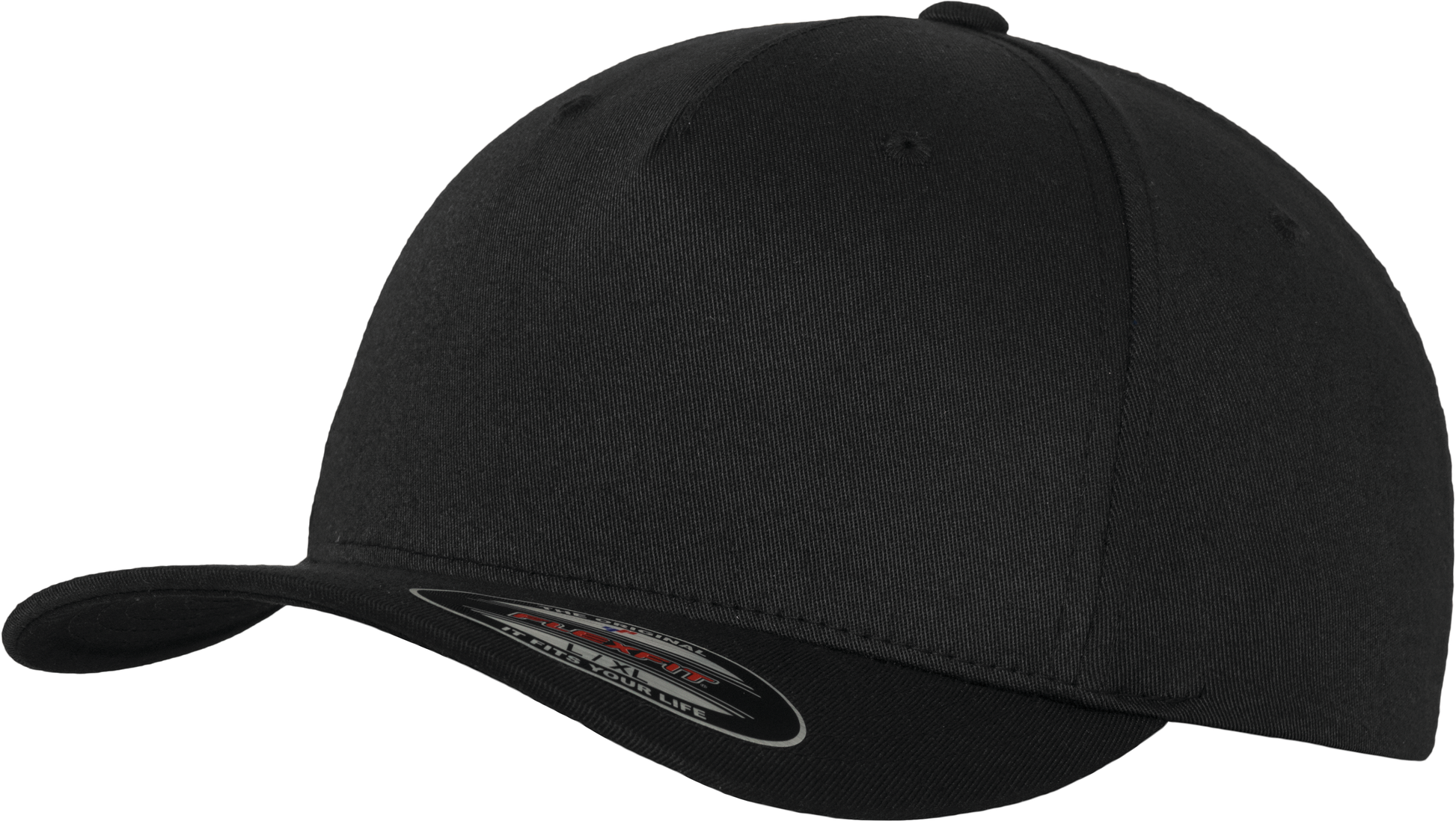GDTXFL6560 BLACK SIDE