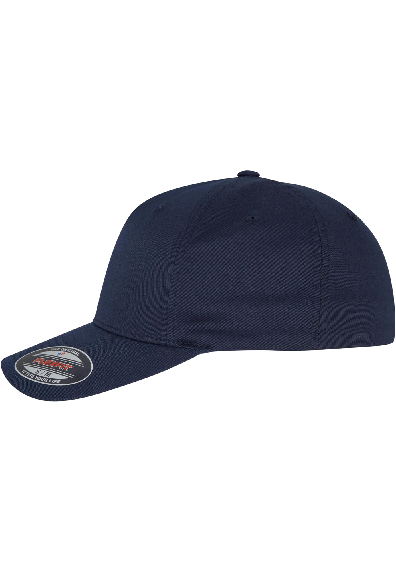 GDTXFL6560 GREYISH NAVY SIDE