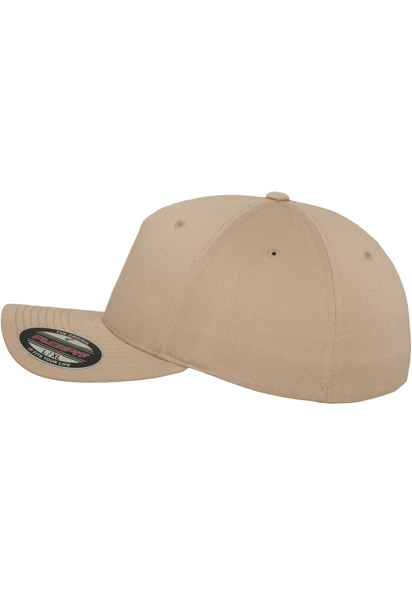 GDTXFL6560 KHAKI SIDE