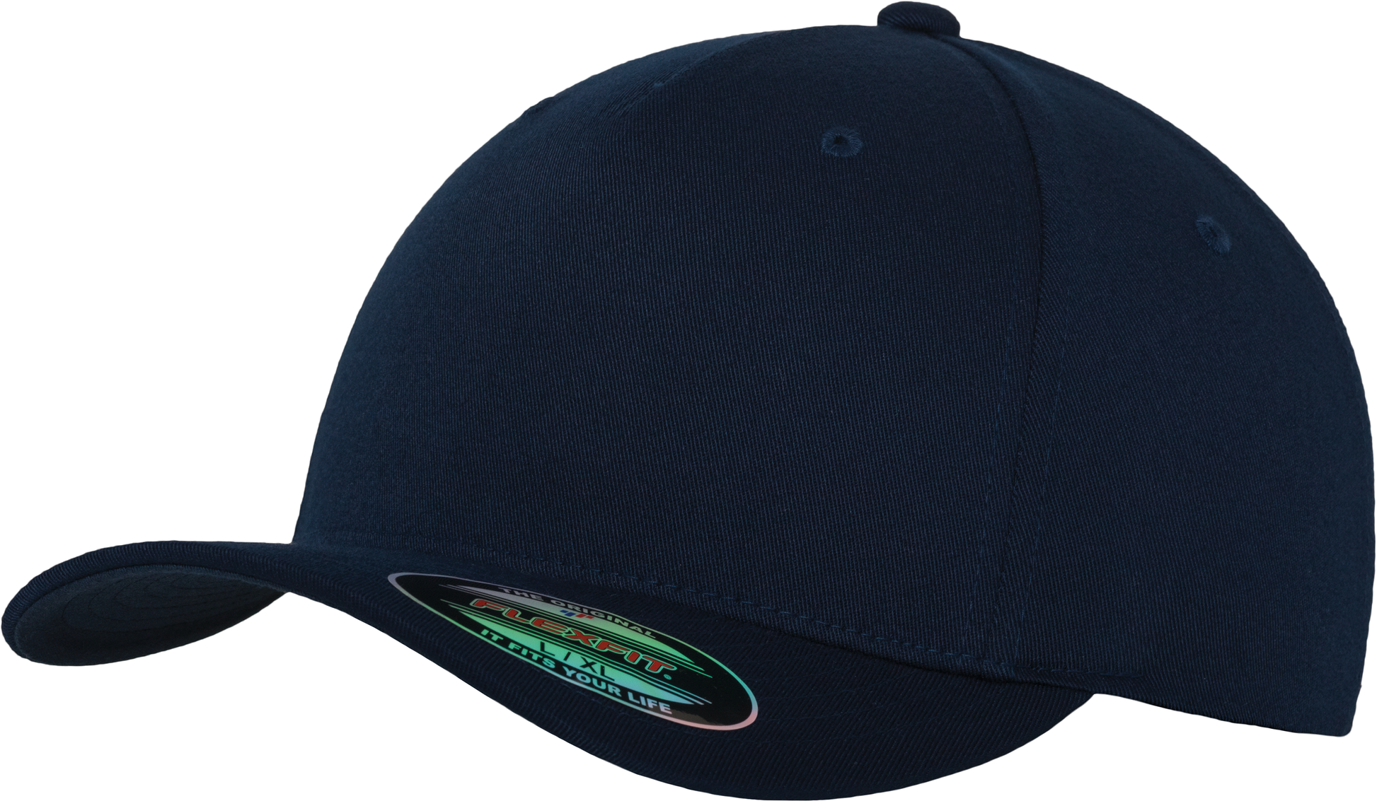 GDTXFL6560 NAVY SIDE
