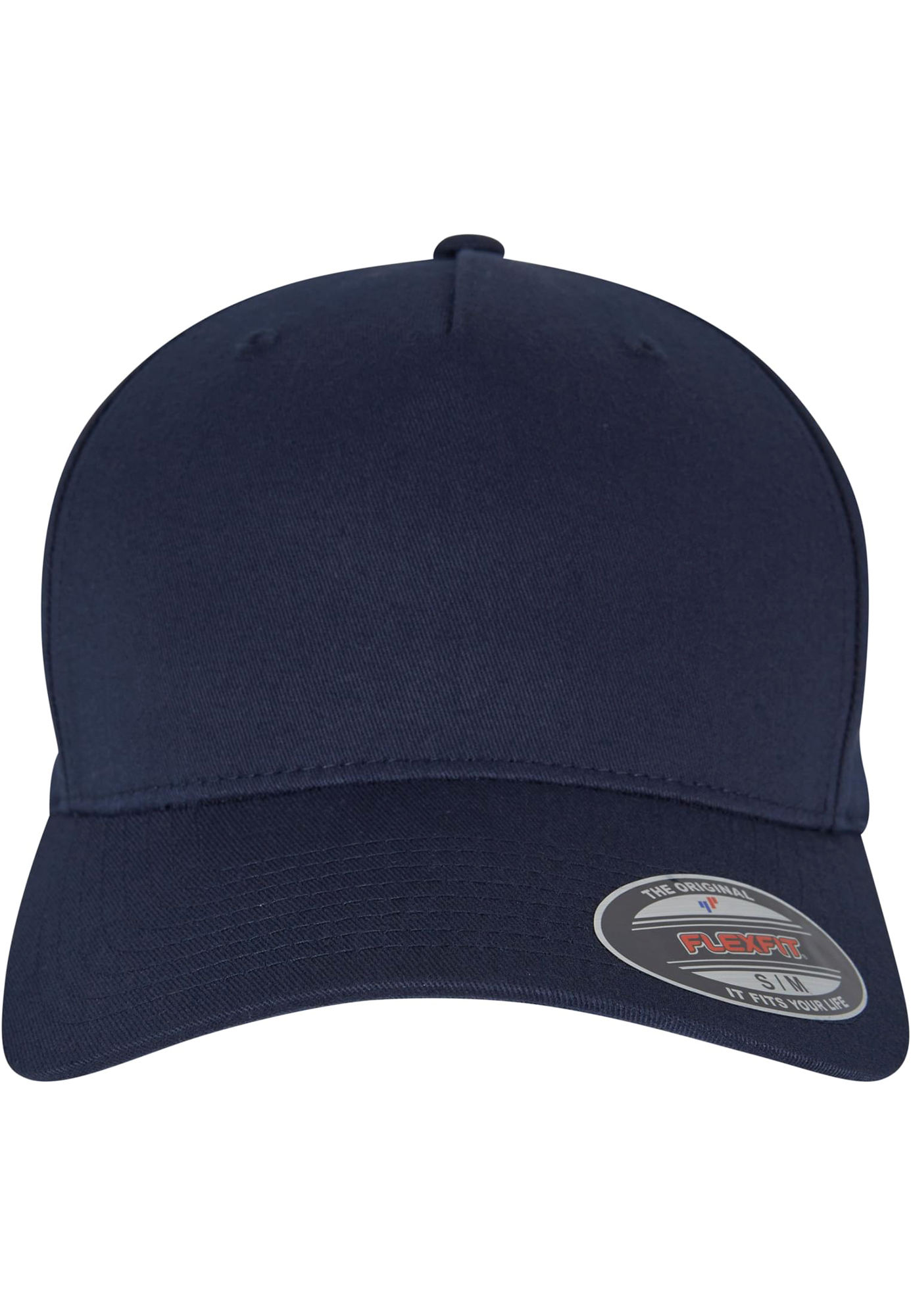 GDTXFL6560 GREYISH NAVY FACE