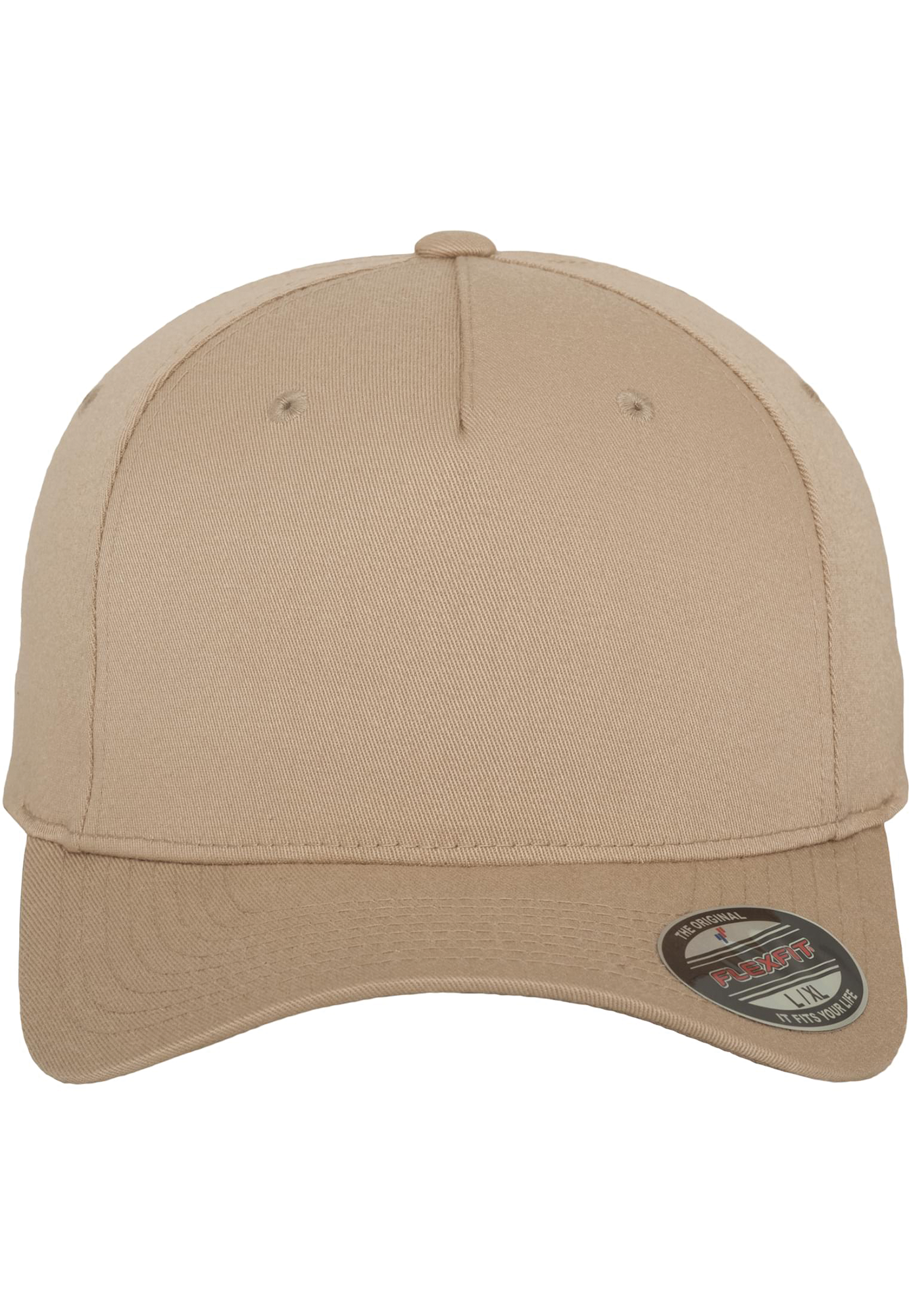 GDTXFL6560 KHAKI FACE