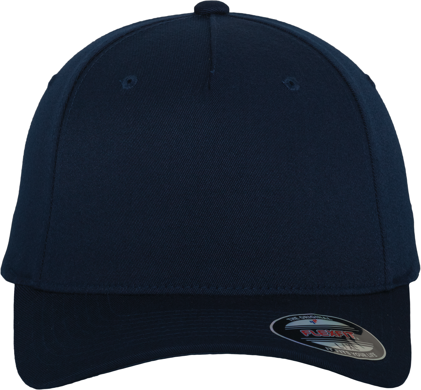 GDTXFL6560 NAVY FACE