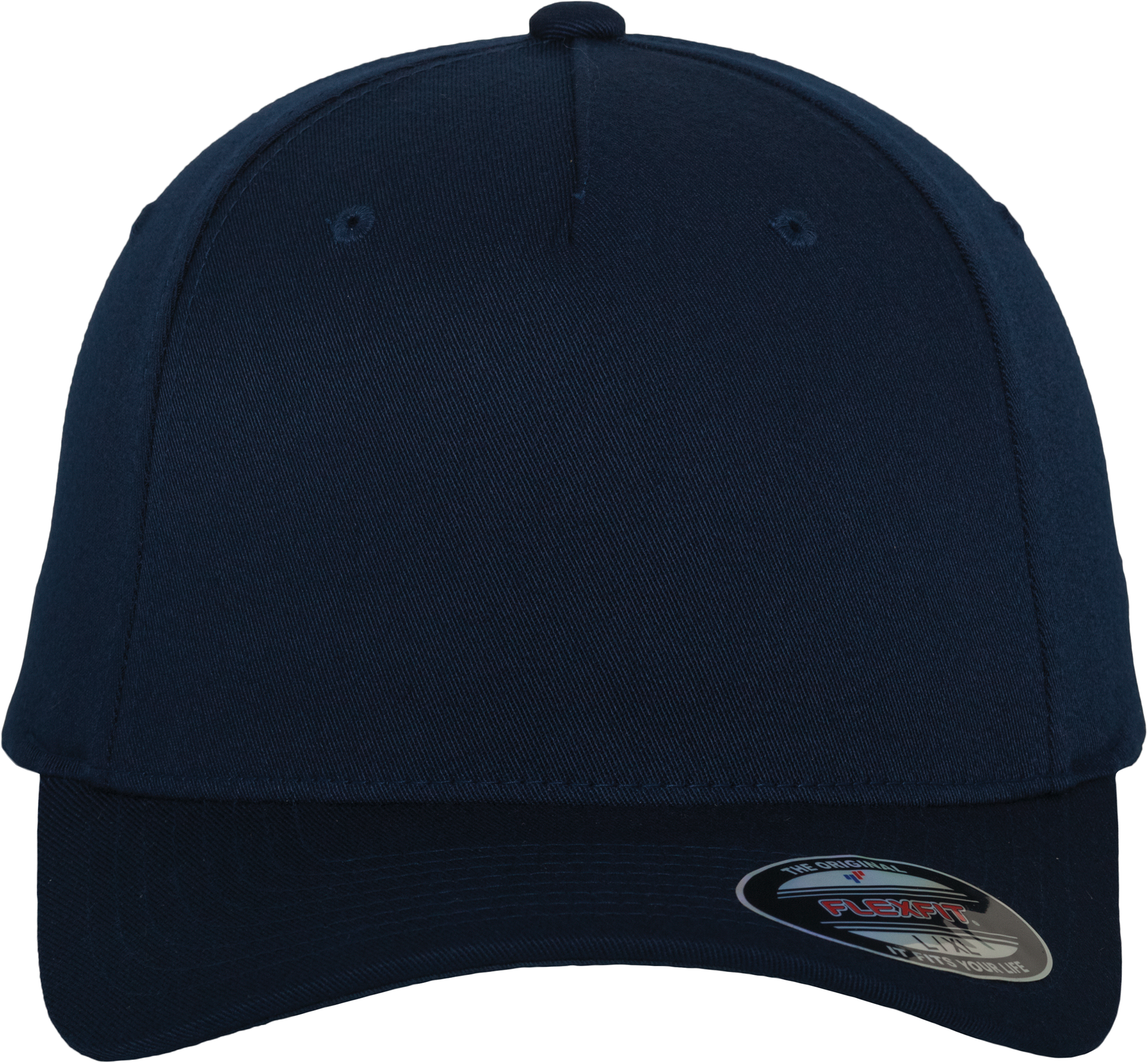 GDTXFL6560 NAVY FACE