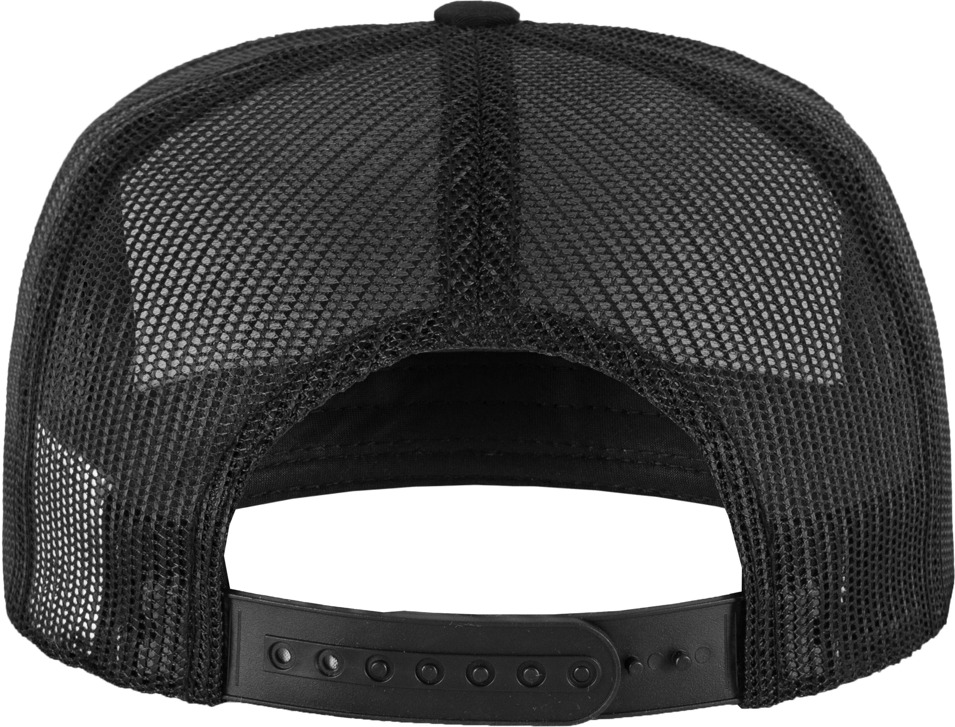 GDTXFL6606 BLACK BACK