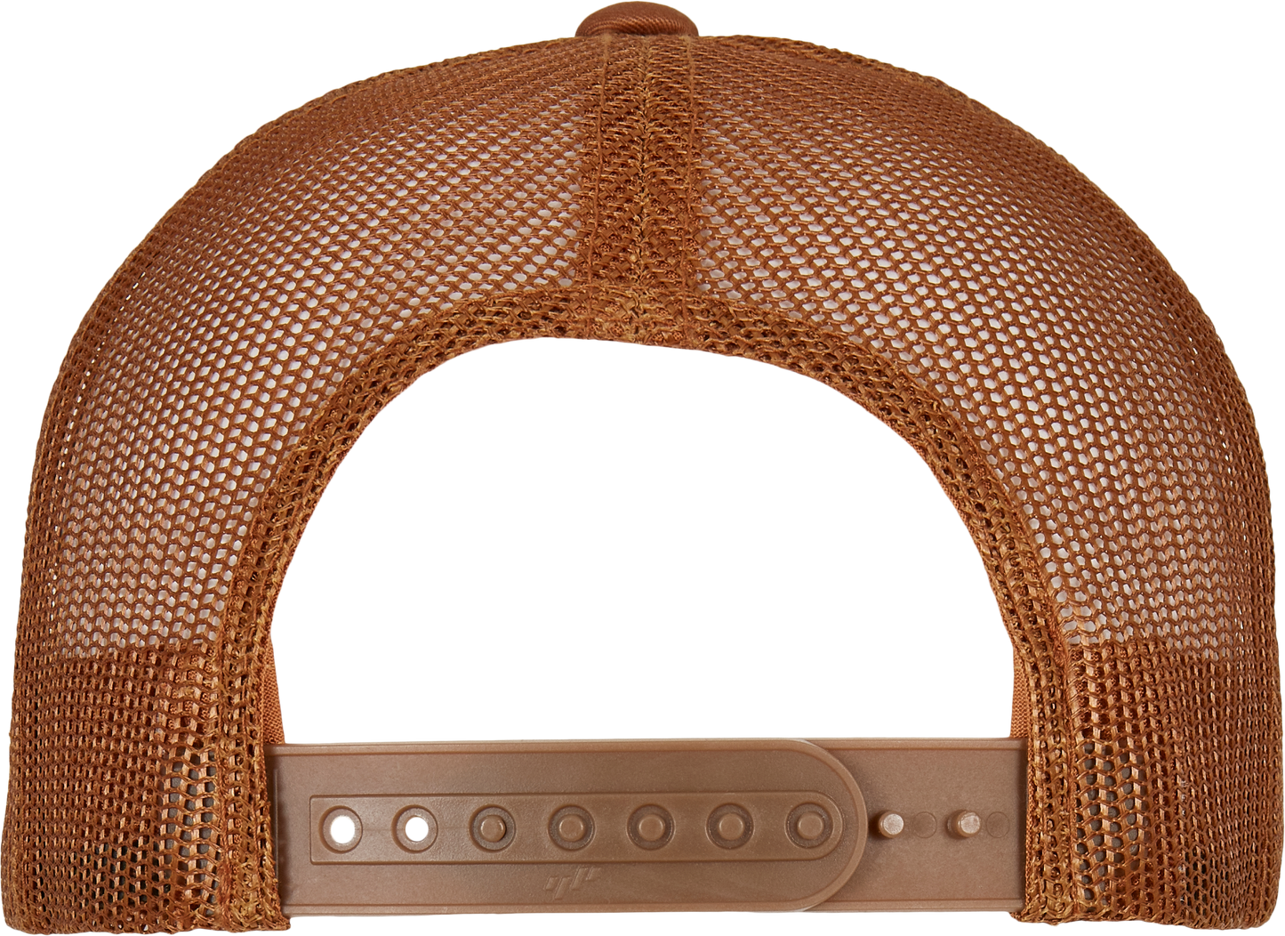 GDTXFL6606 Caramel BACK