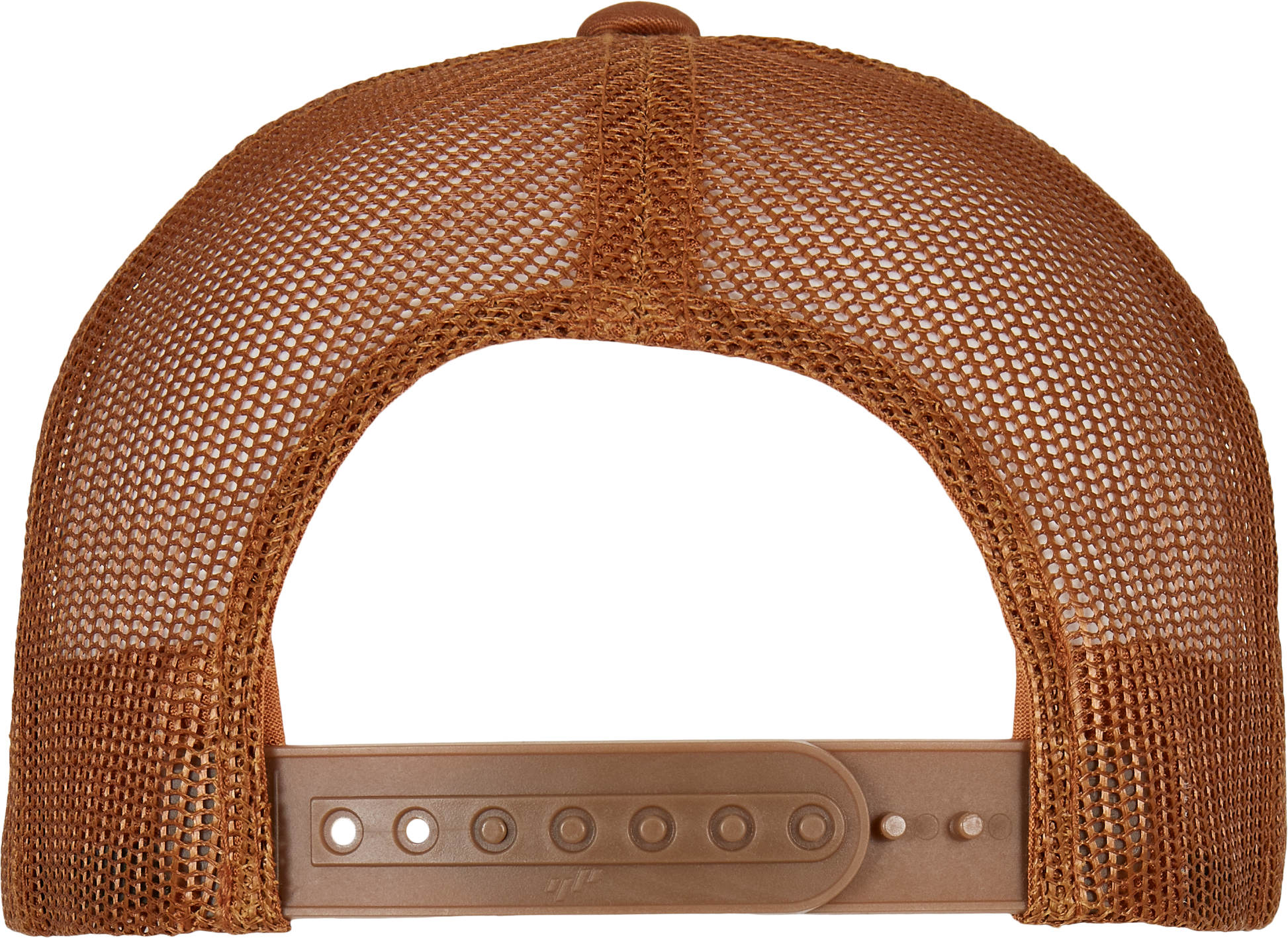 GDTXFL6606 Caramel BACK