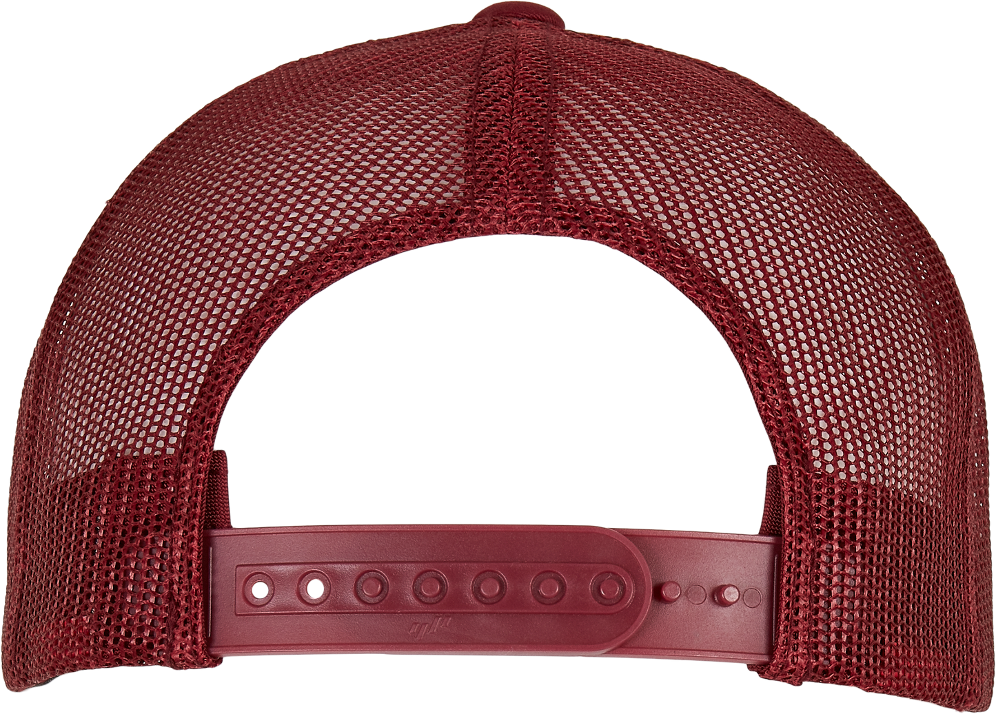 GDTXFL6606 CRANBERRY BACK