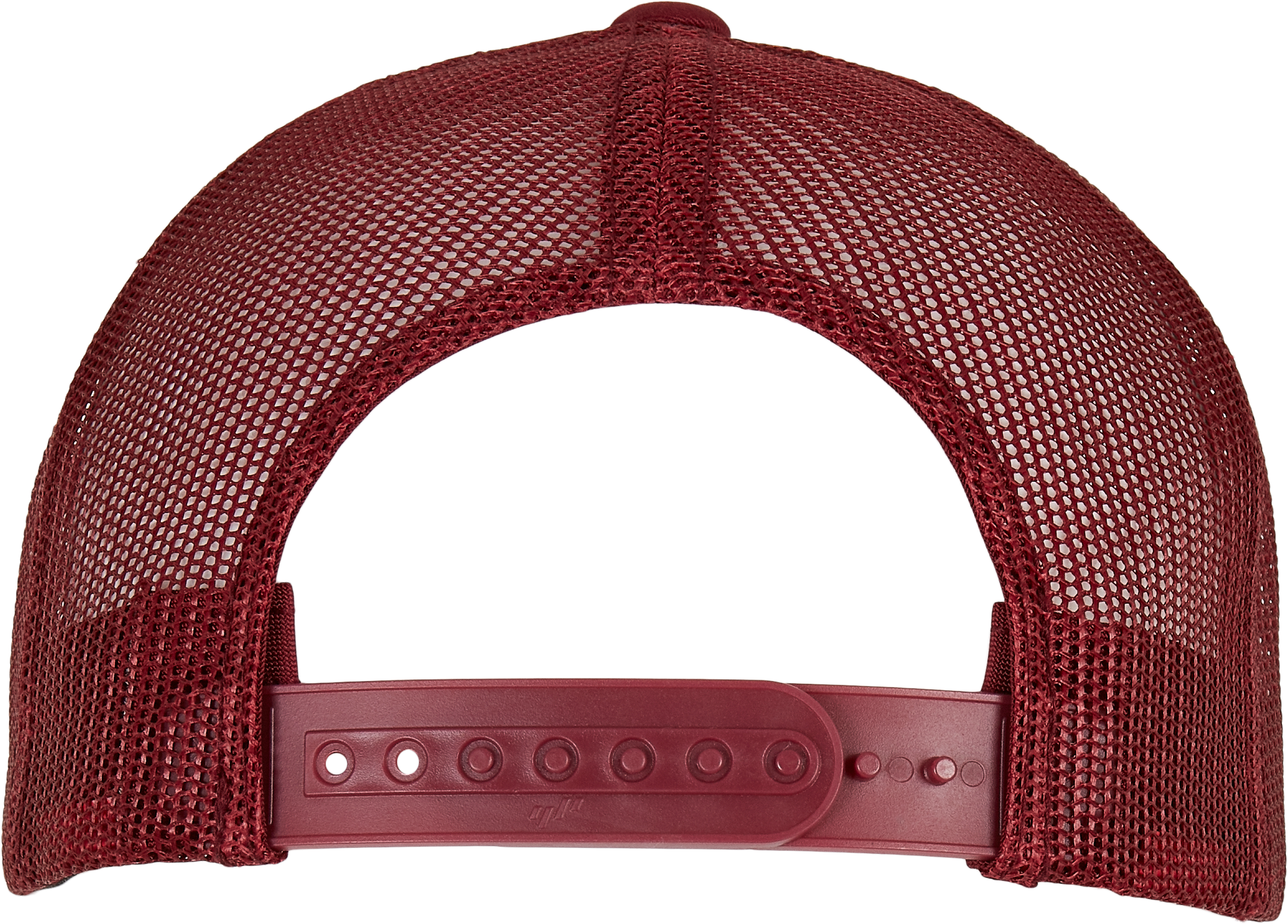 GDTXFL6606 CRANBERRY BACK