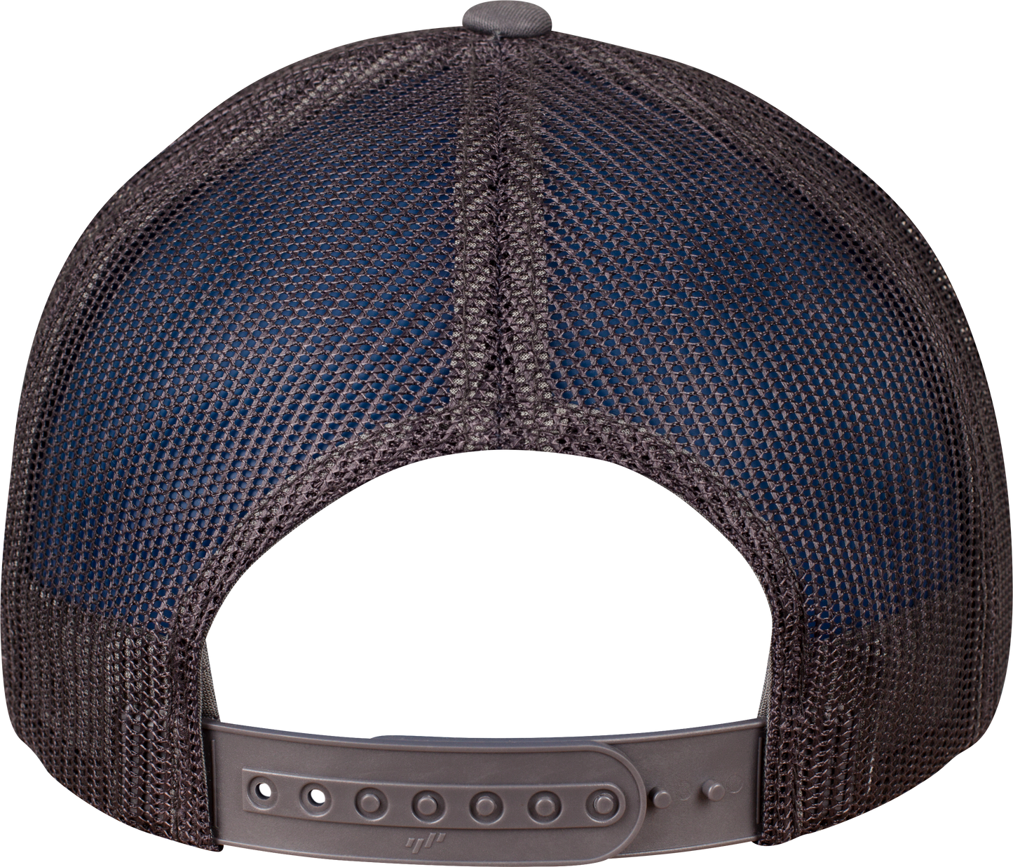 GDTXFL6606 DARK GREY BACK