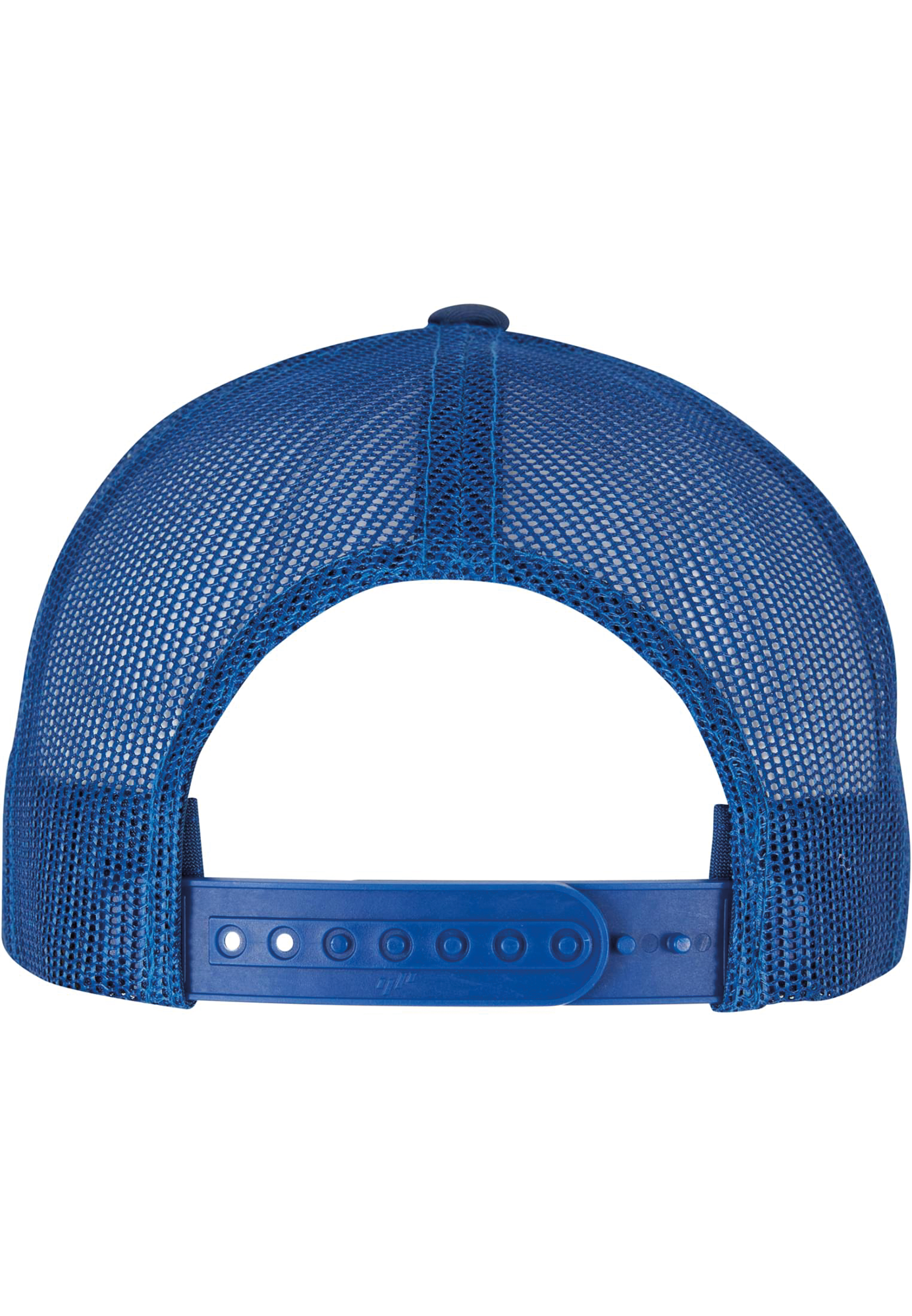 GDTXFL6606 LIGHT NAVY BACK