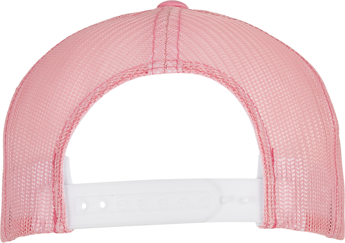 GDTXFL6606 PINK BACK