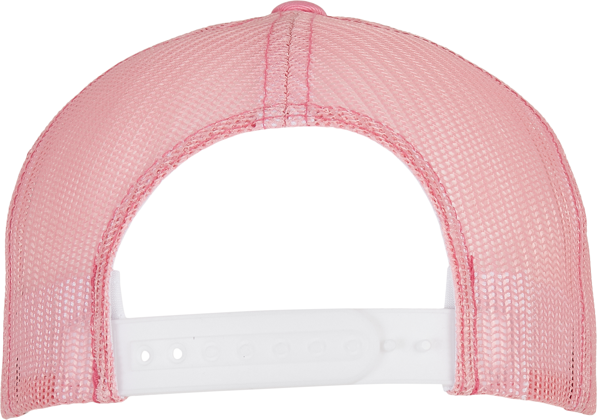 GDTXFL6606 PINK BACK