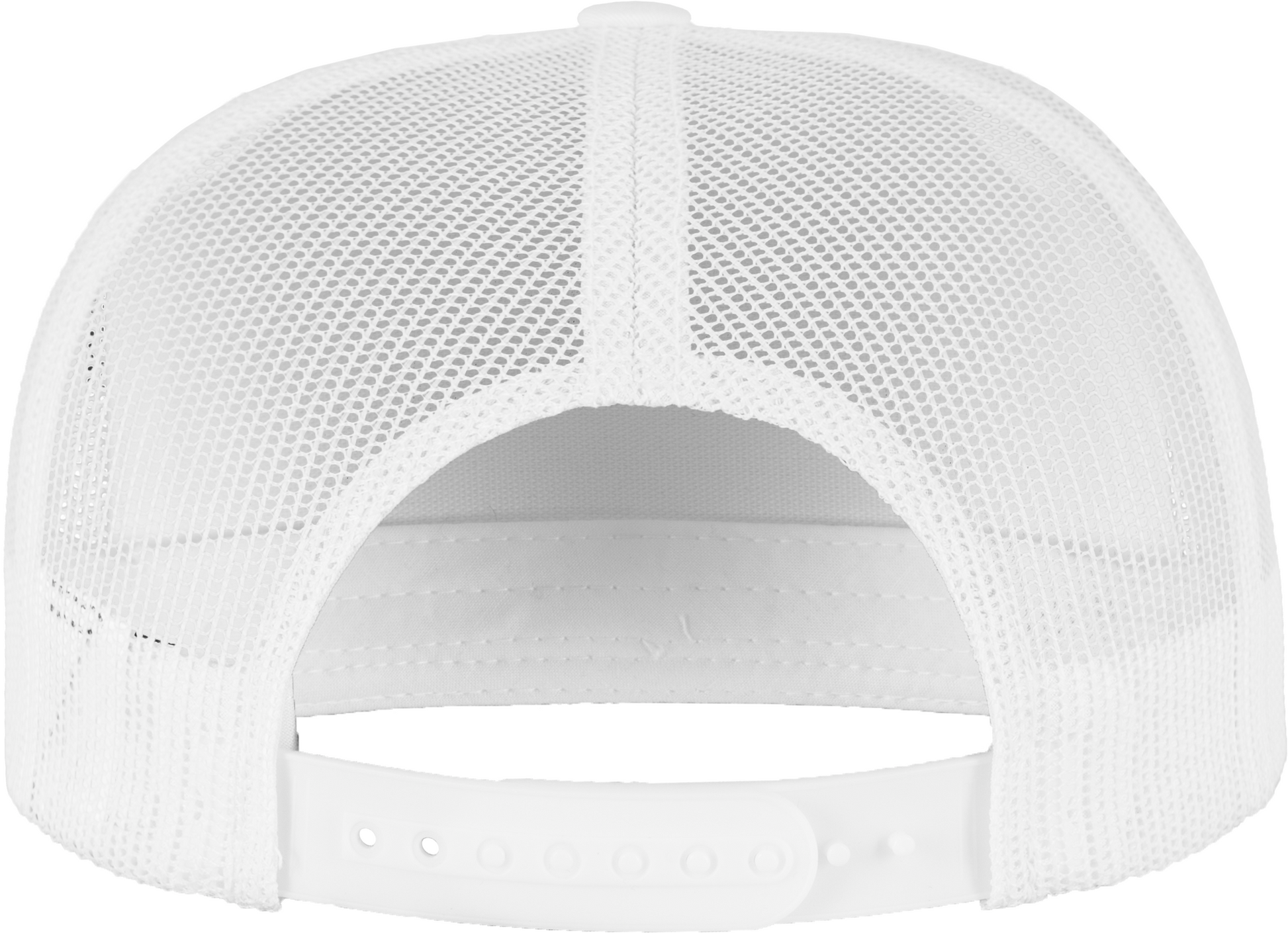 GDTXFL6606 WHITE BACK