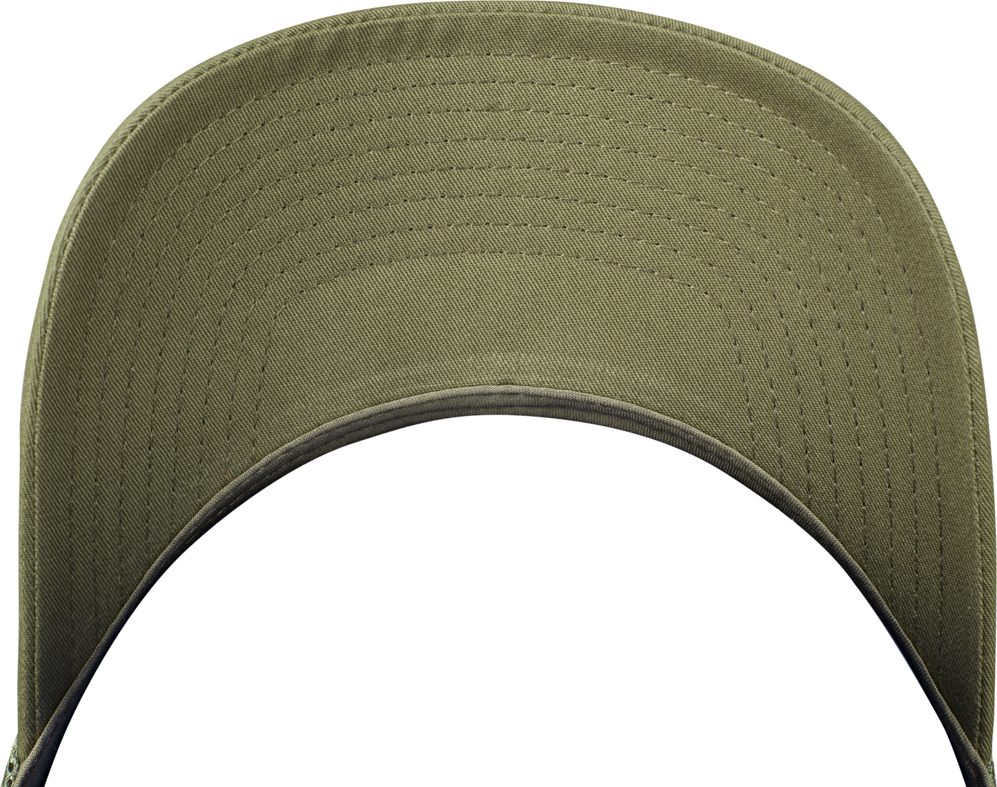 GDTXFL6606 BUCK FACE CAP