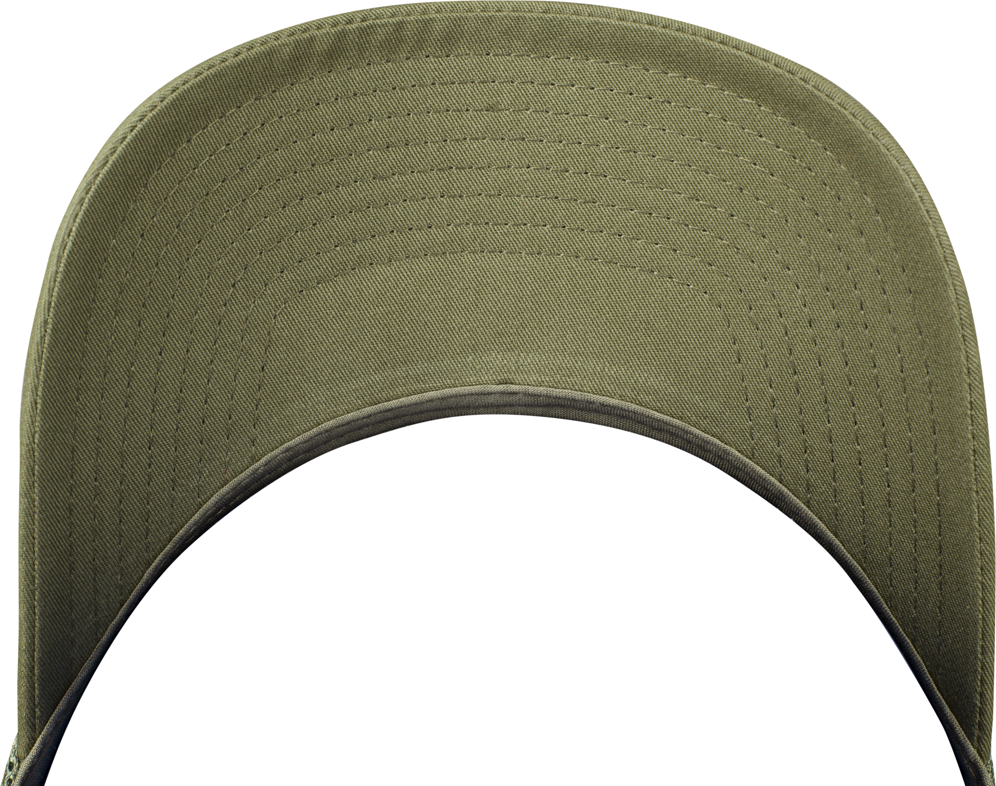 GDTXFL6606 BUCK FACE CAP
