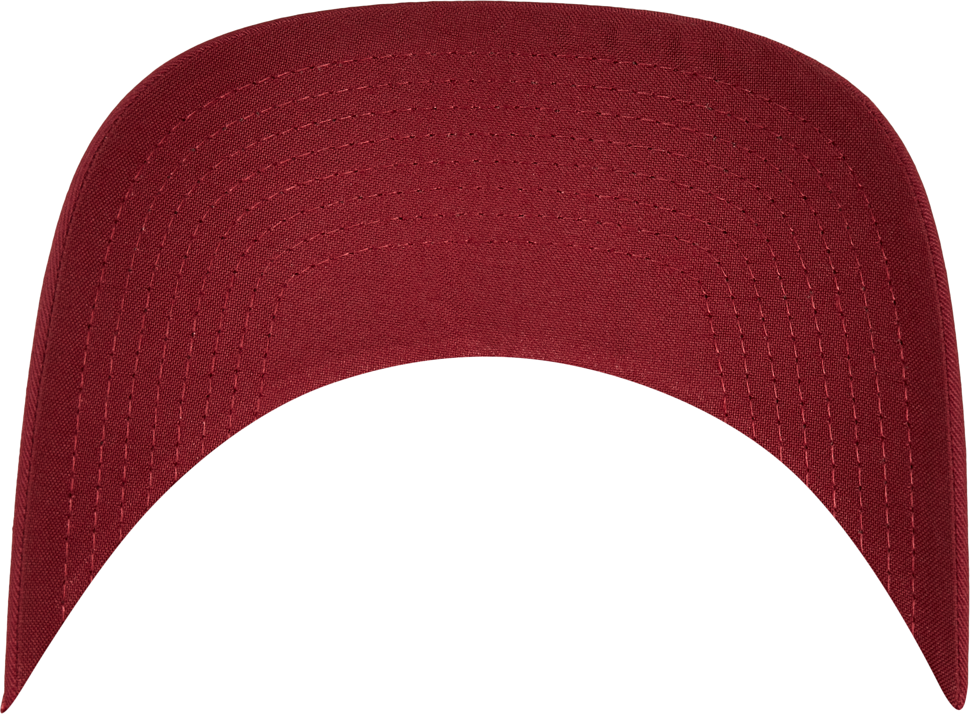 GDTXFL6606 CRANBERRY FACE CAP