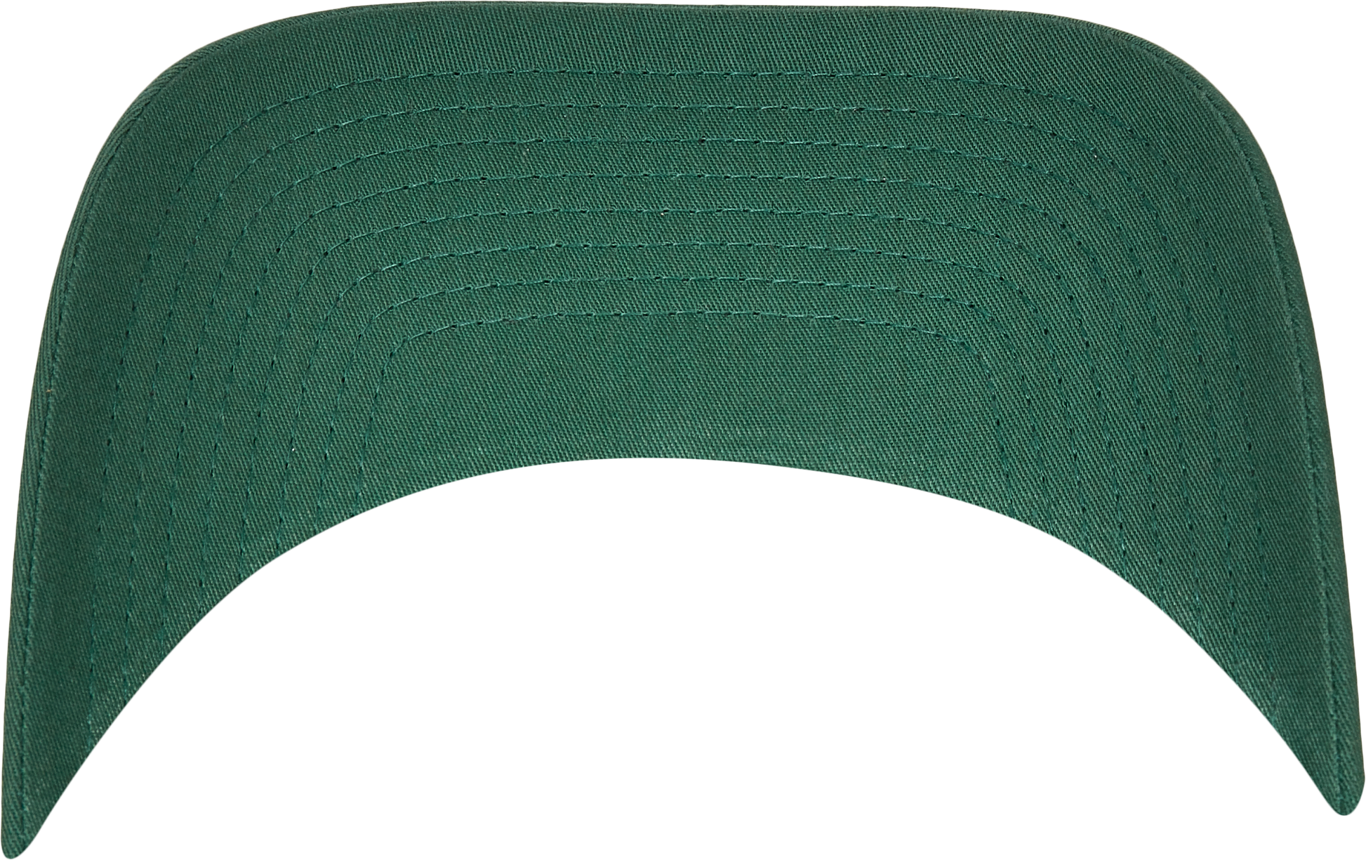 GDTXFL6606 Evergreen FACE CAP