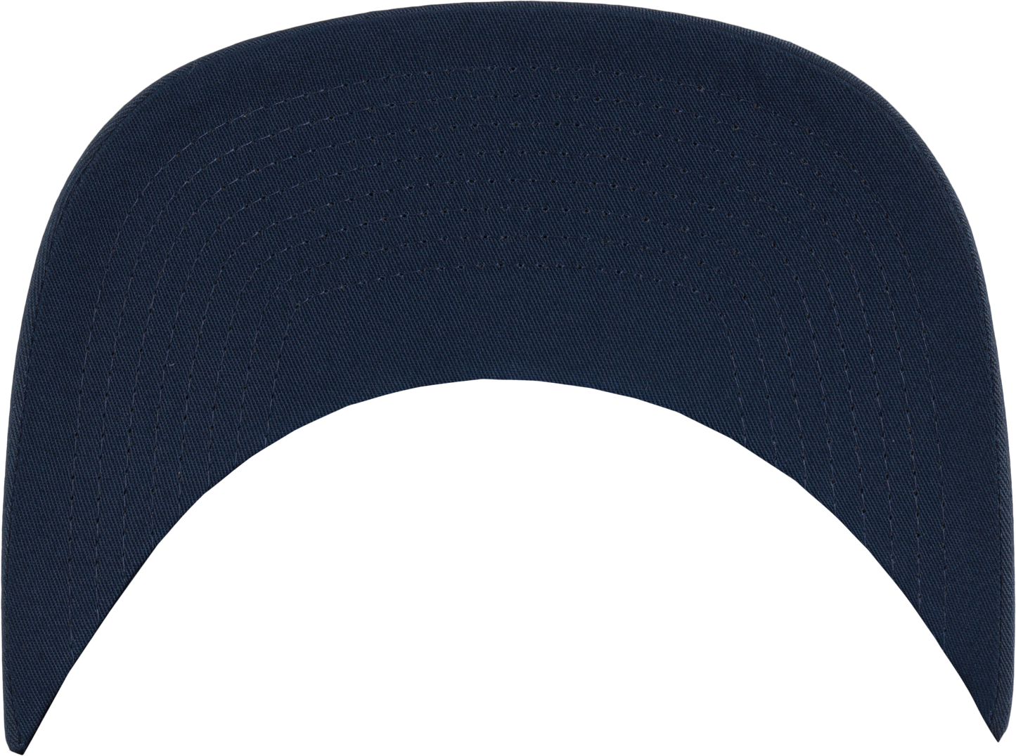 GDTXFL6606 NAVY FACE CAP