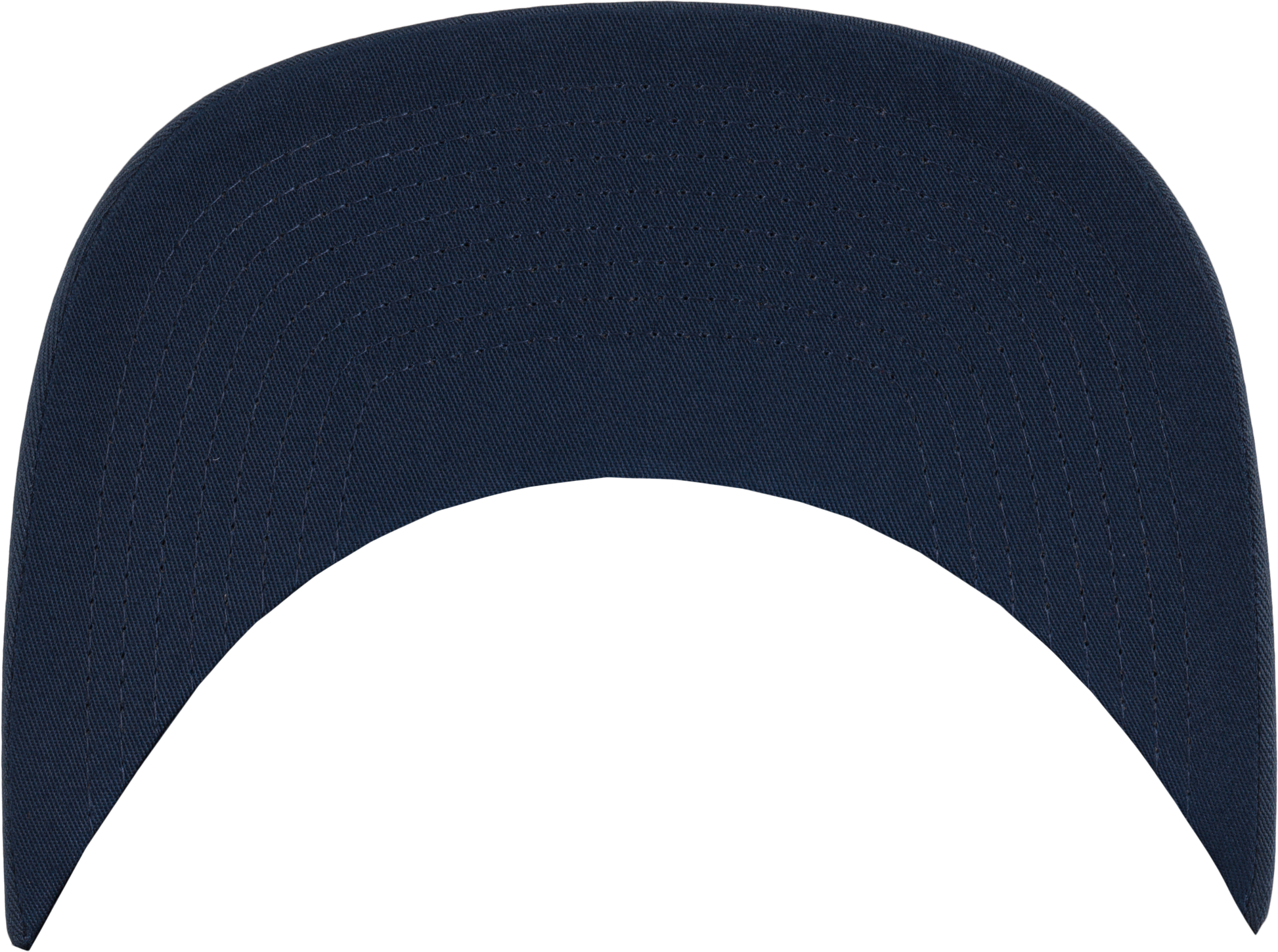 GDTXFL6606 NAVY FACE CAP