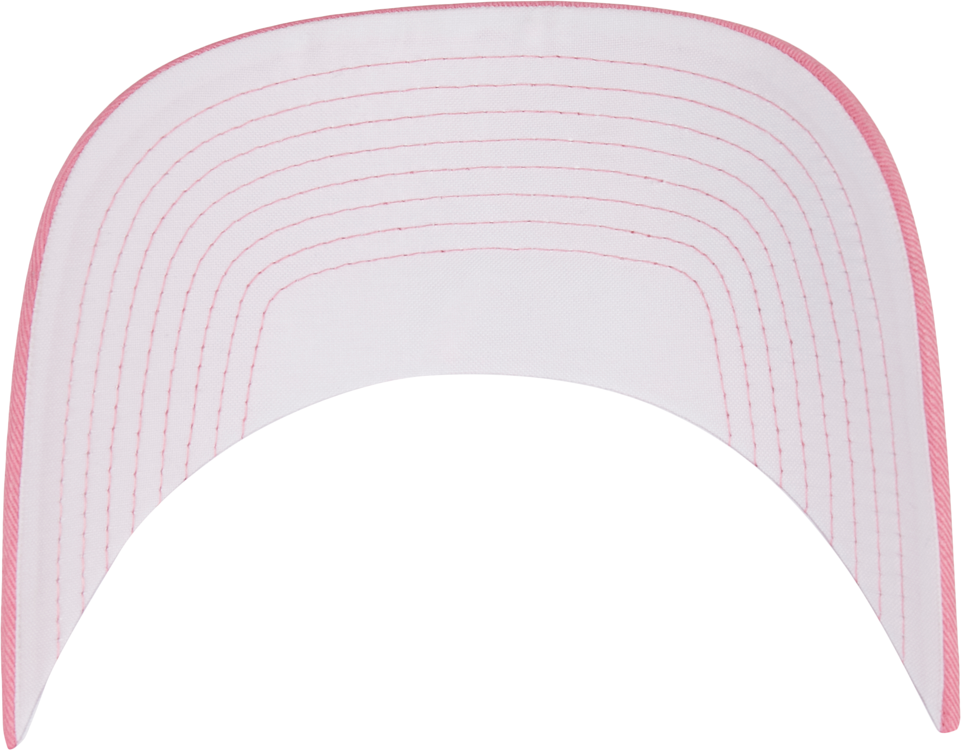 GDTXFL6606 PINK FACE CAP