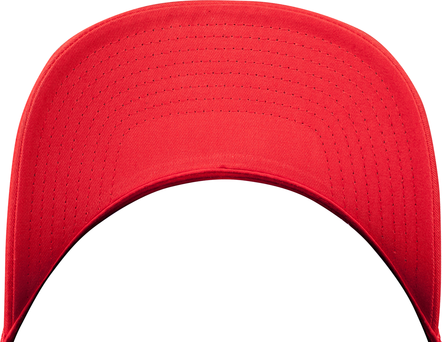 GDTXFL6606 RED FACE CAP