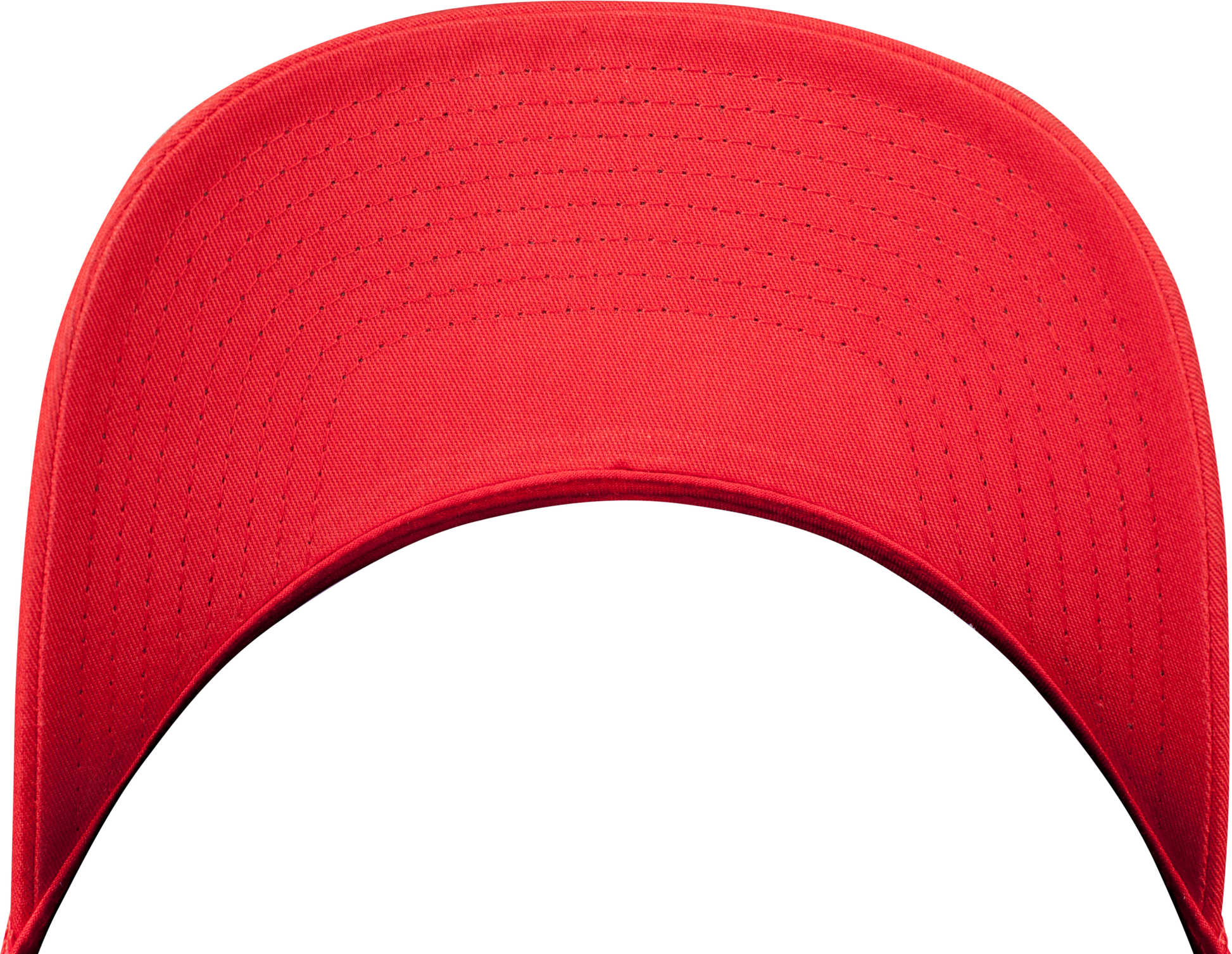 GDTXFL6606 RED FACE CAP