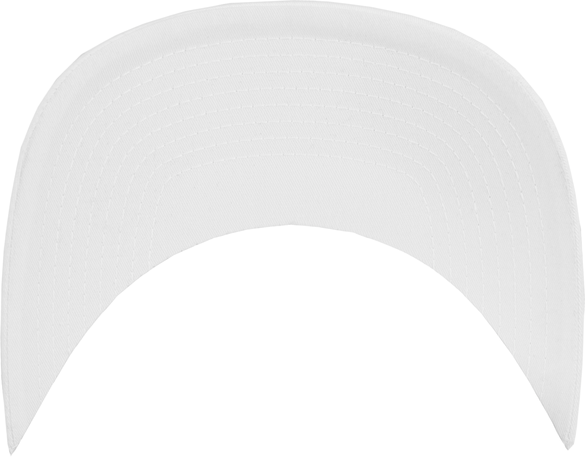GDTXFL6606 WHITE FACE CAP