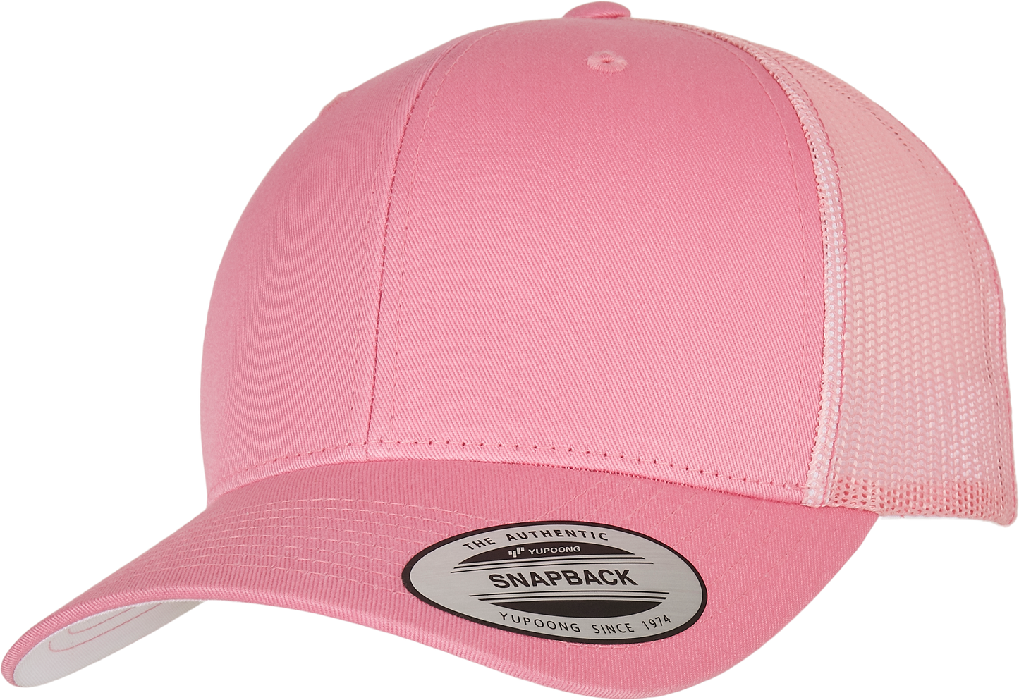 GDTXFL6606 PINK FACE SIDE