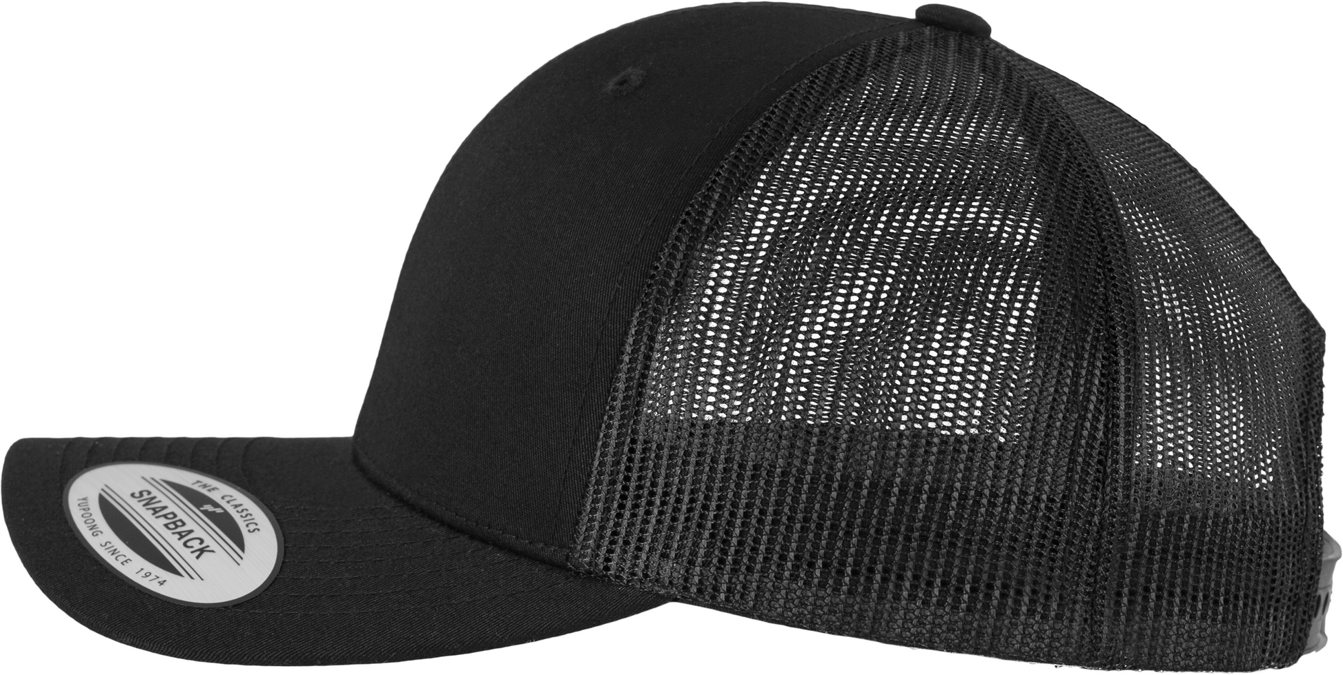 GDTXFL6606 BLACK SIDE