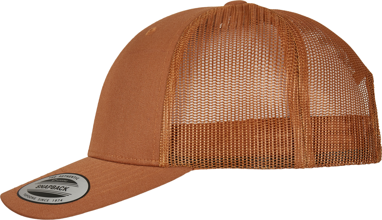GDTXFL6606 Caramel SIDE