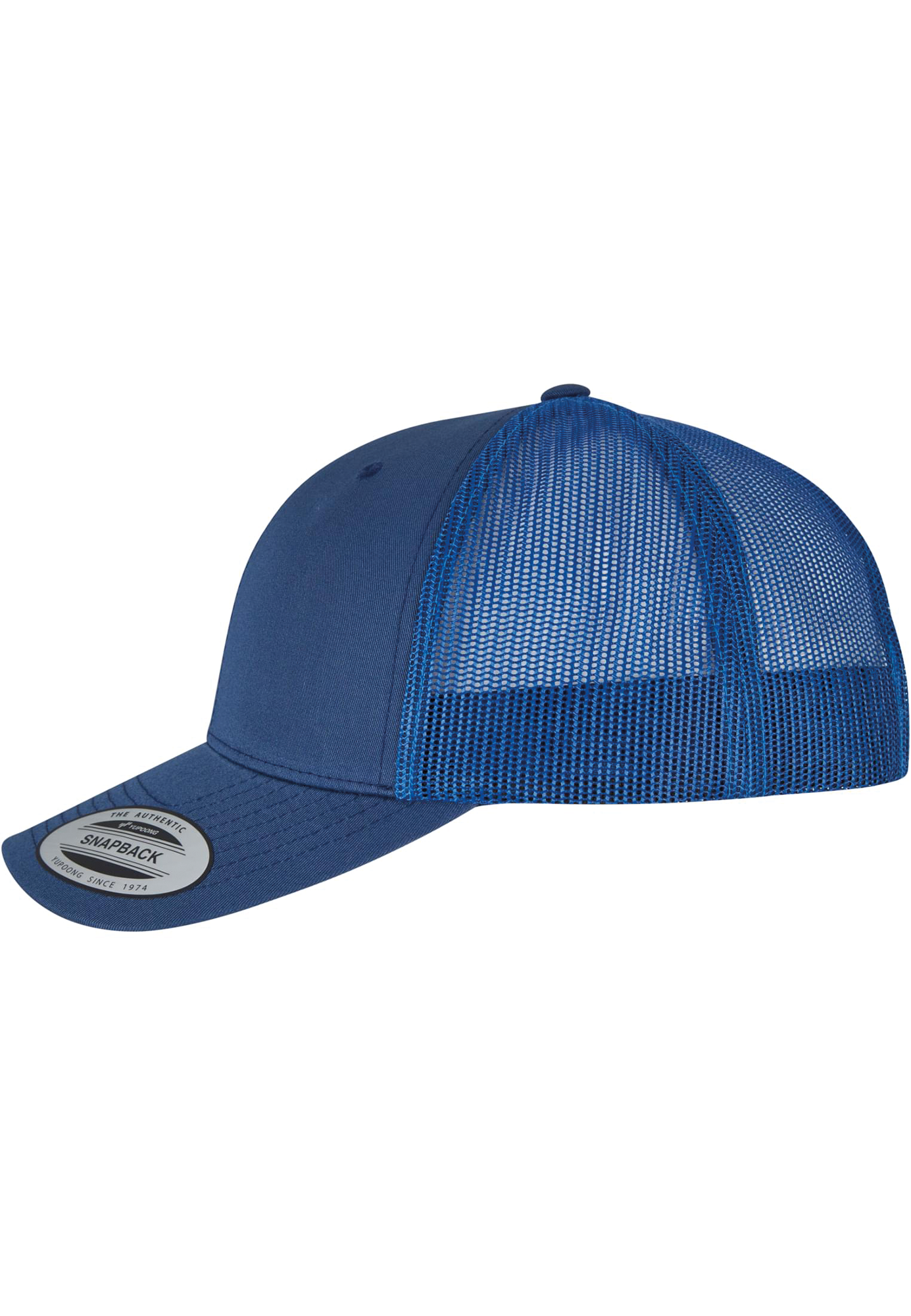 GDTXFL6606 LIGHT NAVY SIDE