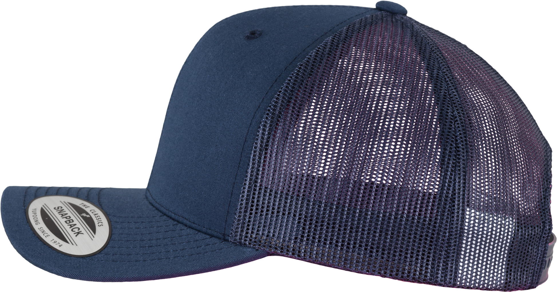GDTXFL6606 NAVY SIDE