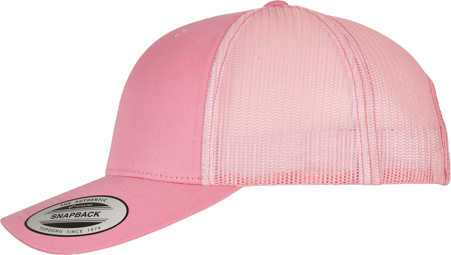 GDTXFL6606 PINK SIDE