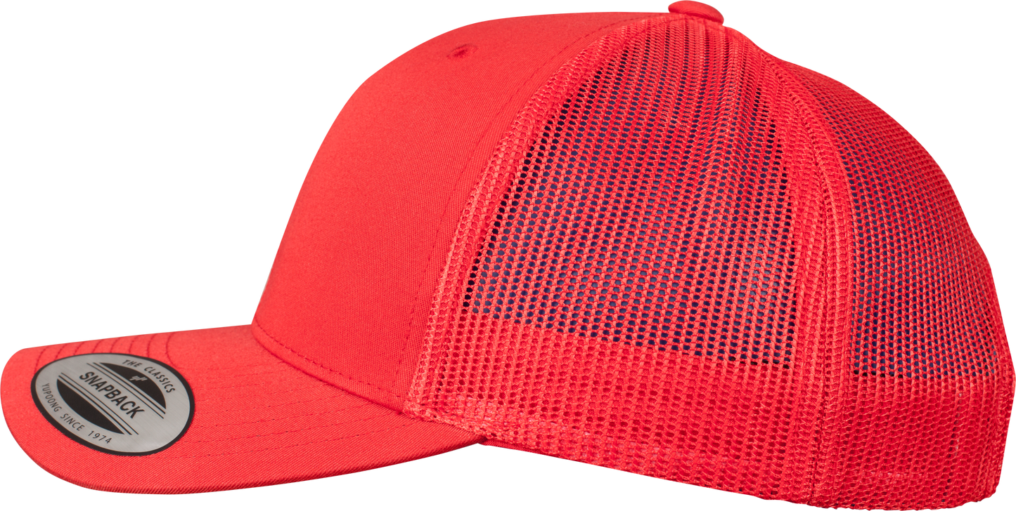 GDTXFL6606 RED SIDE