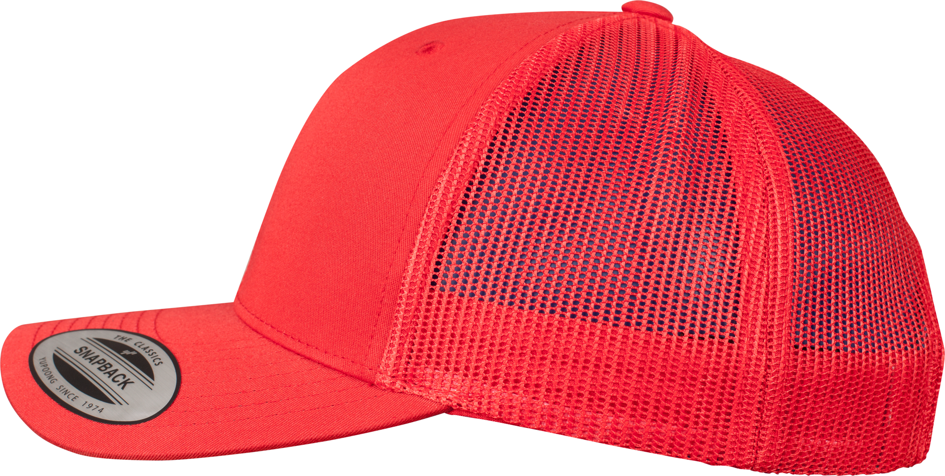 GDTXFL6606 RED SIDE