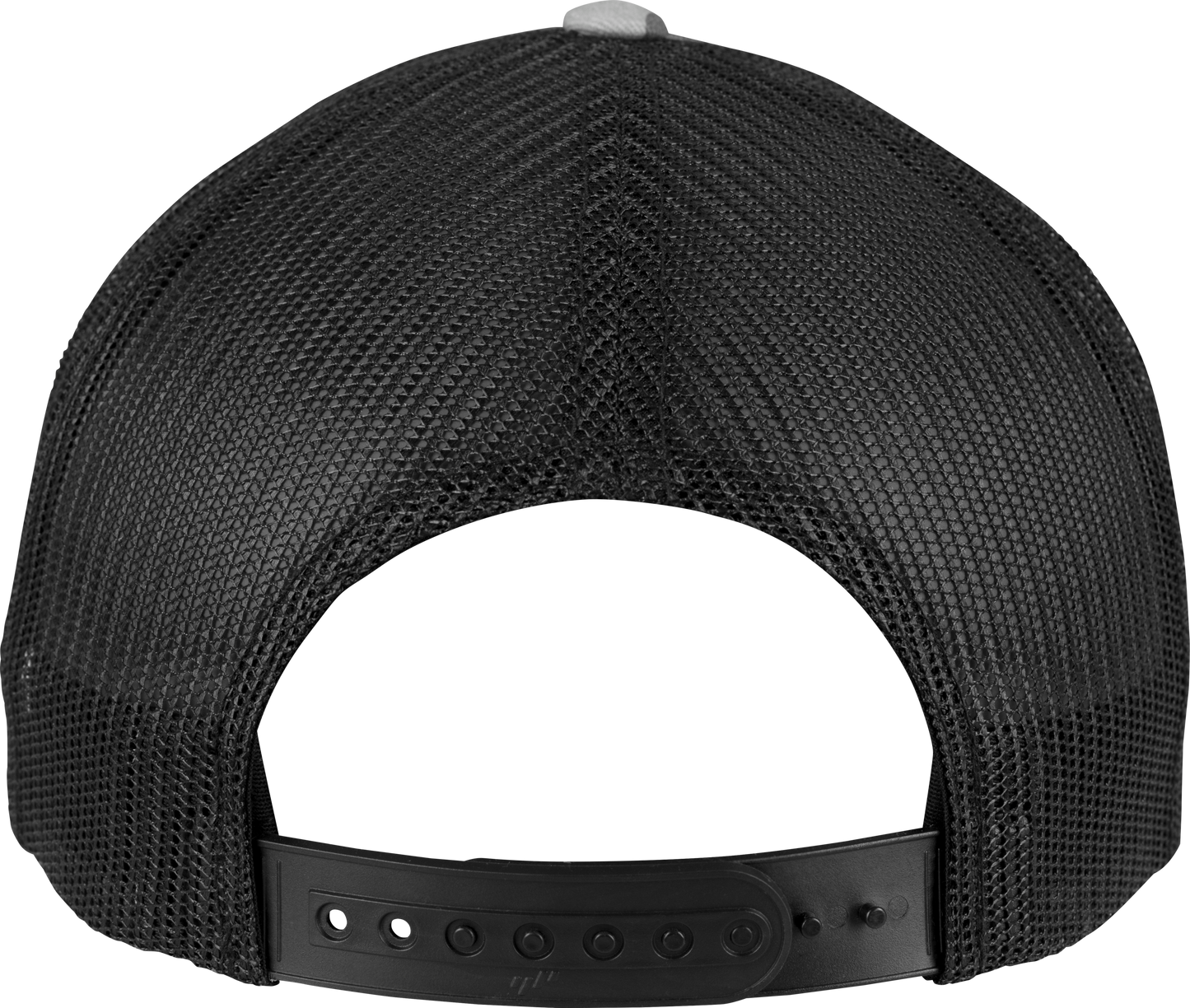 GDTXFL6606C DARK CAMOUFLAGE / BLACK BACK