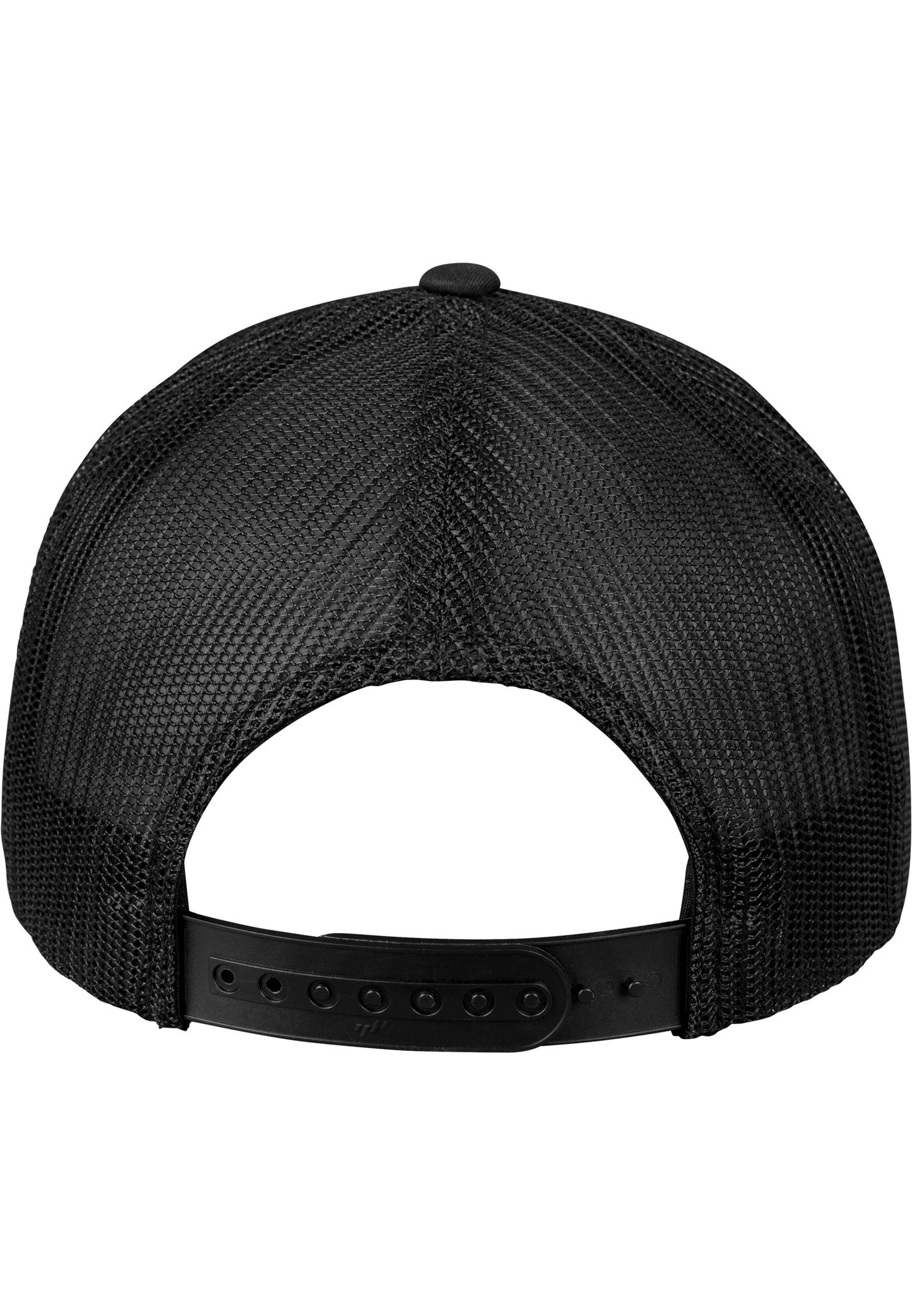 GDTXFL6606CF BLACK / WHITE BACK