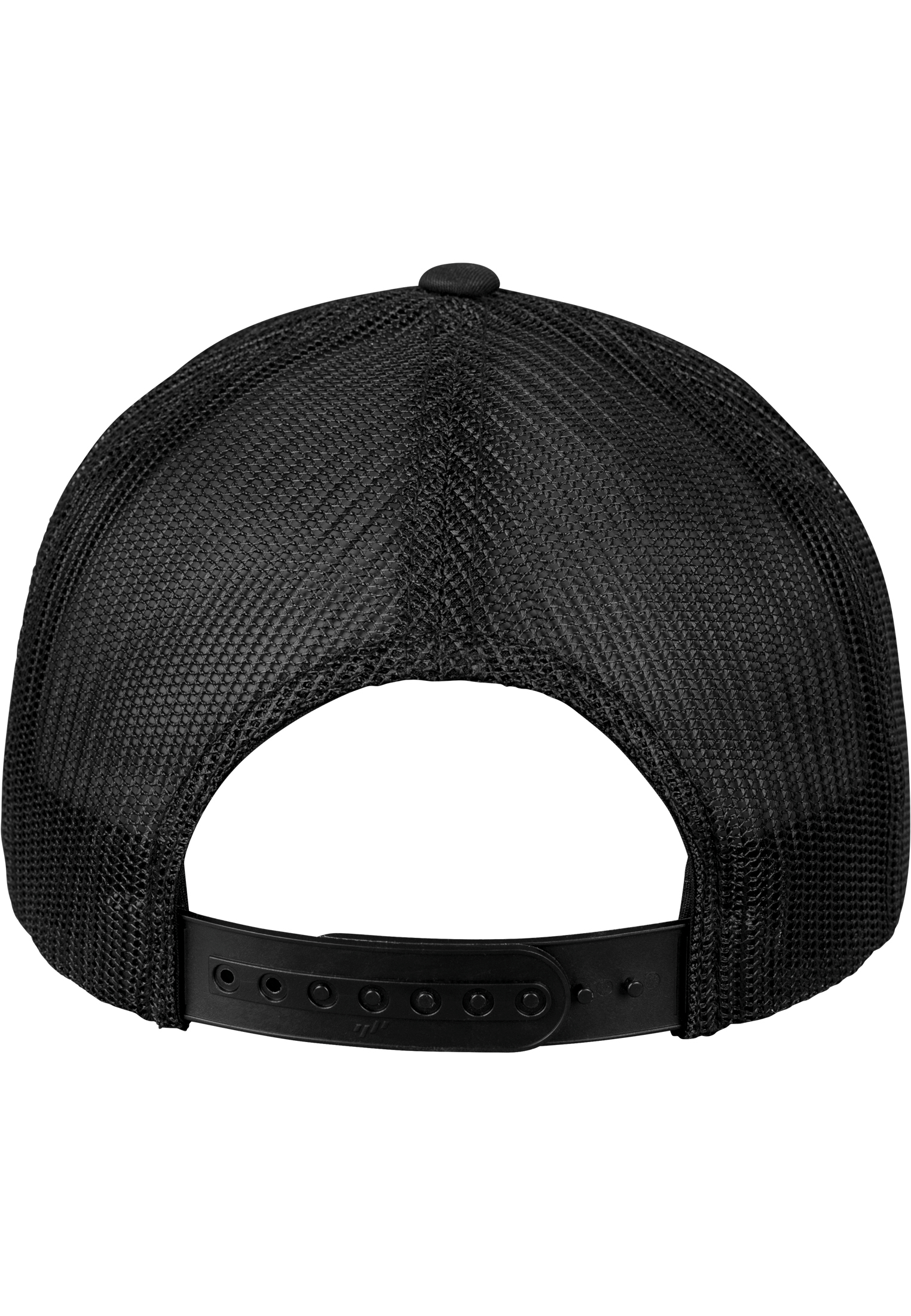 GDTXFL6606CF BLACK / WHITE BACK