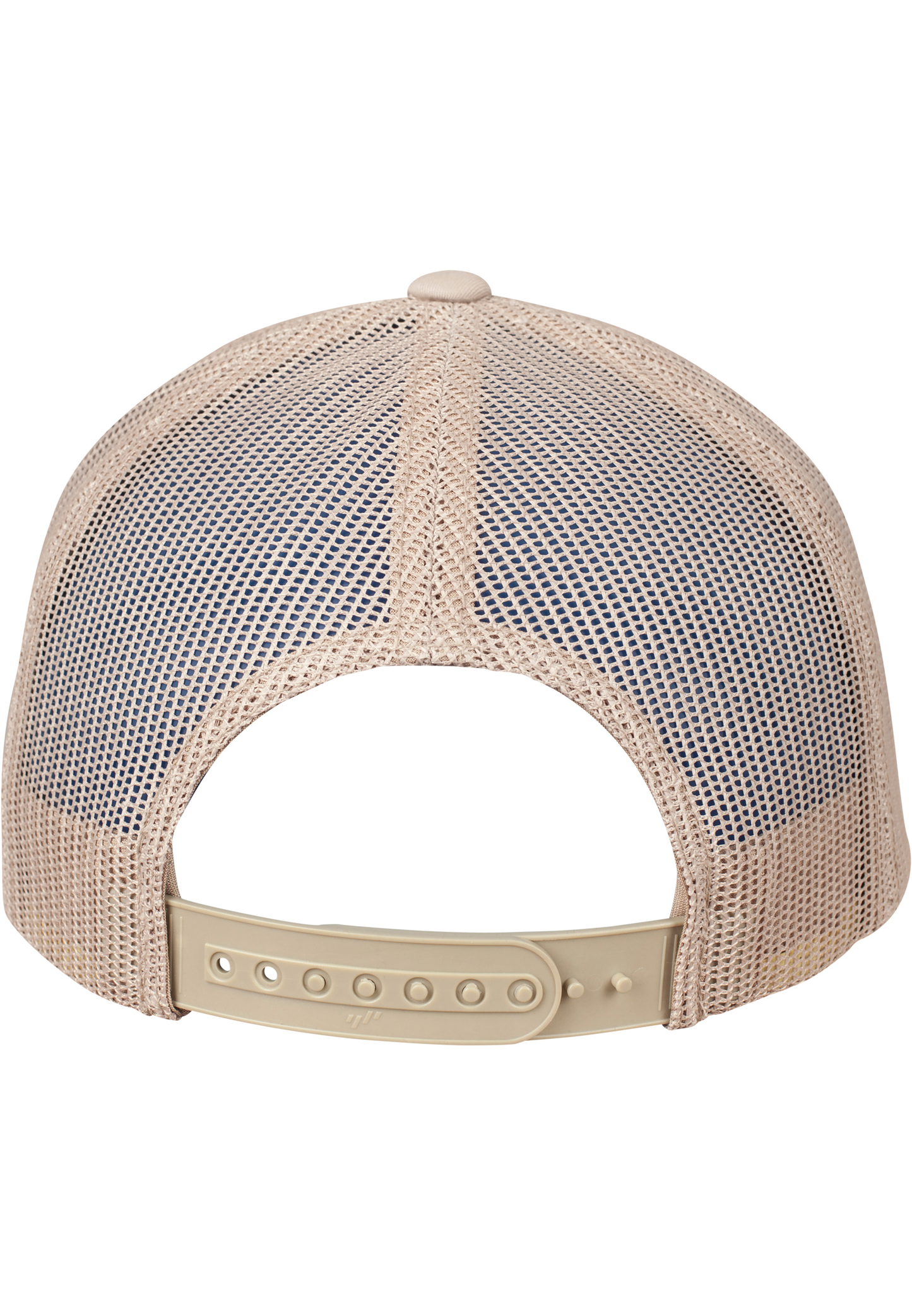 GDTXFL6606CF KHAKI / WHITE BACK