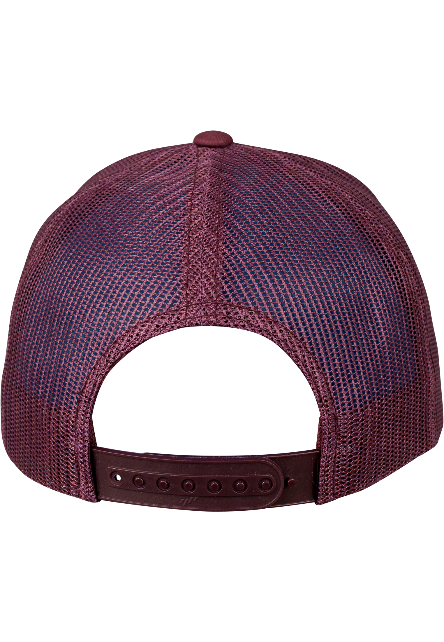 GDTXFL6606CF MAROON / WHITE BACK