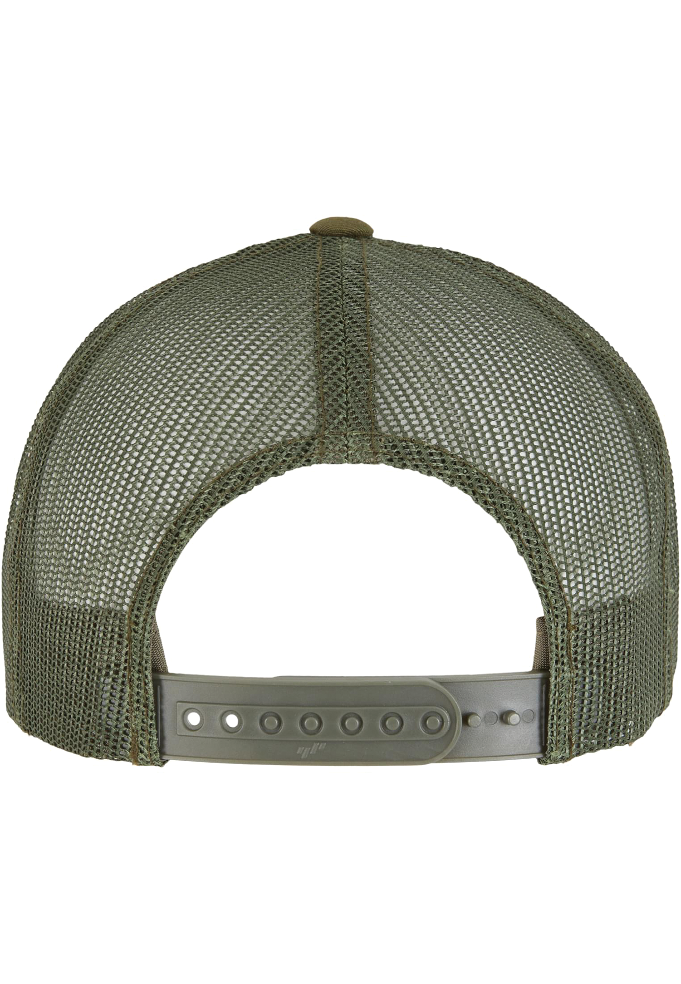 GDTXFL6606CF Moosgreen / WHITE / OLIVE BACK