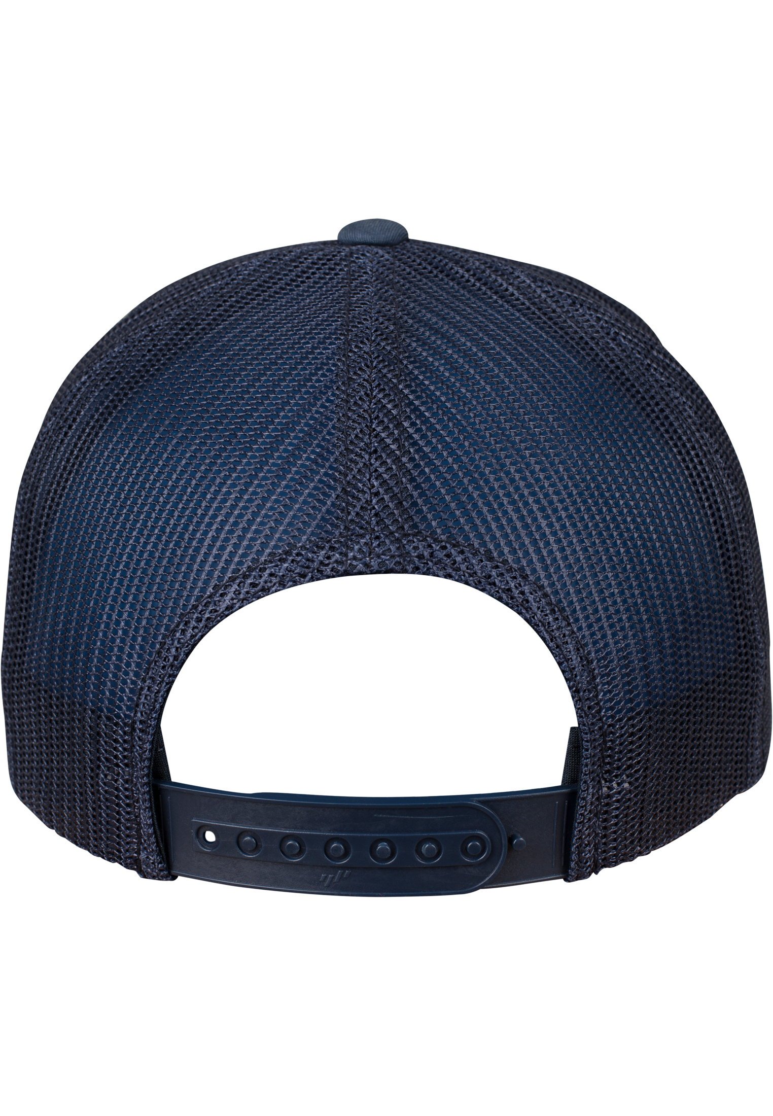 GDTXFL6606CF NAVY / WHITE BACK