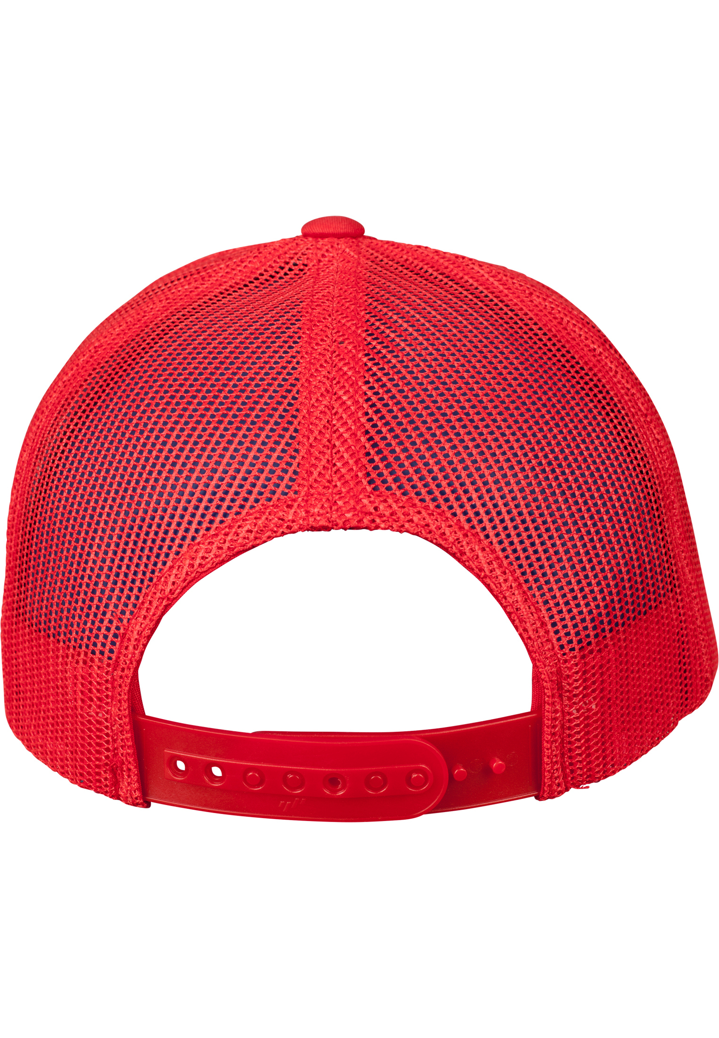 GDTXFL6606CF RED / WHITE BACK